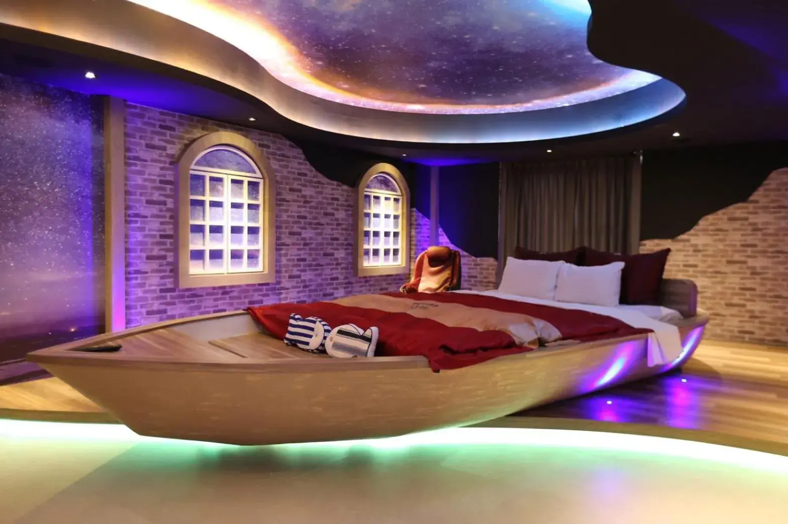 Yosemite Motel - Taiyuan Branch Yosemite Motel - Taiyuan Branch