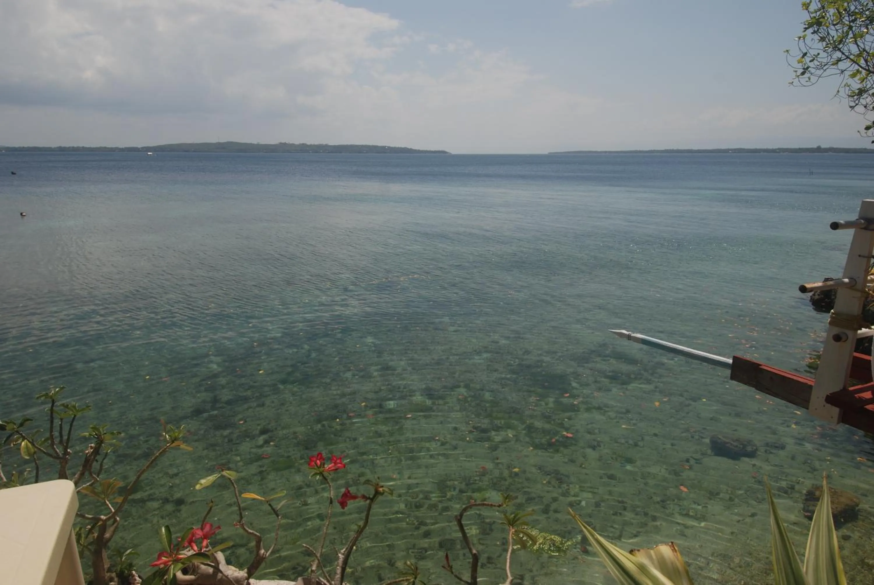 Activities in Rene's Resort