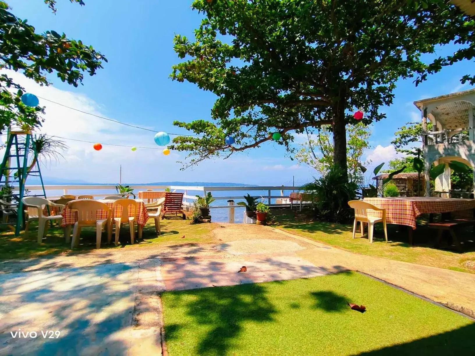 Rene's Resort Rene's Resort