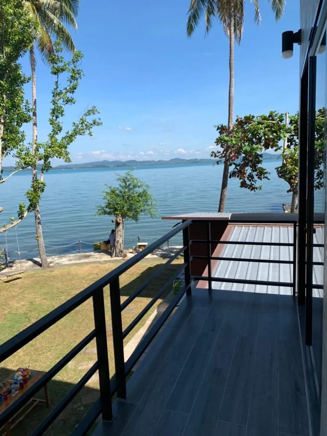 Somphoch Garden Somphoch Garden