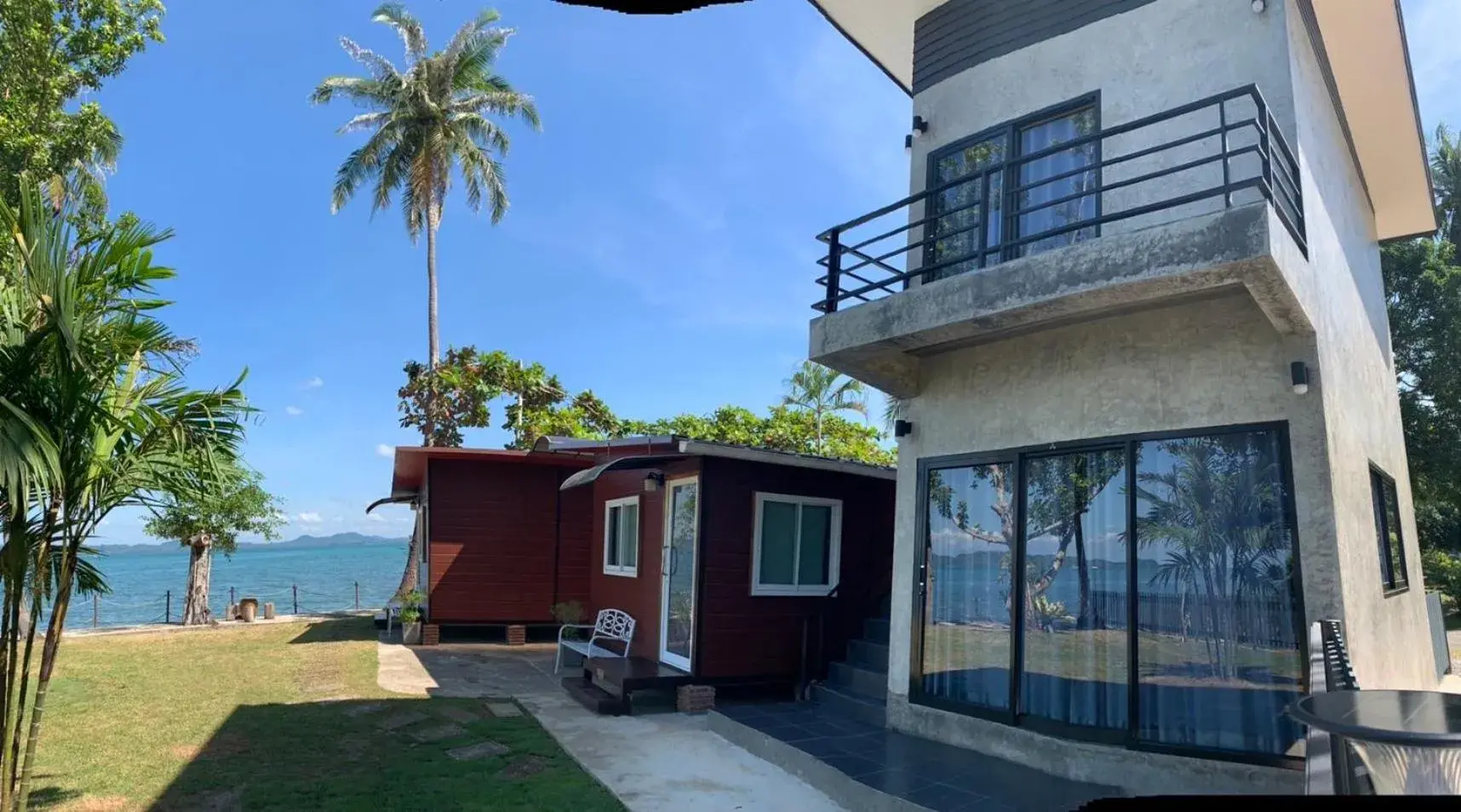 Somphoch Garden Somphoch Garden