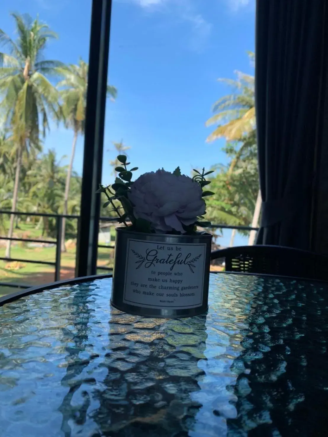 Somphoch Garden Somphoch Garden