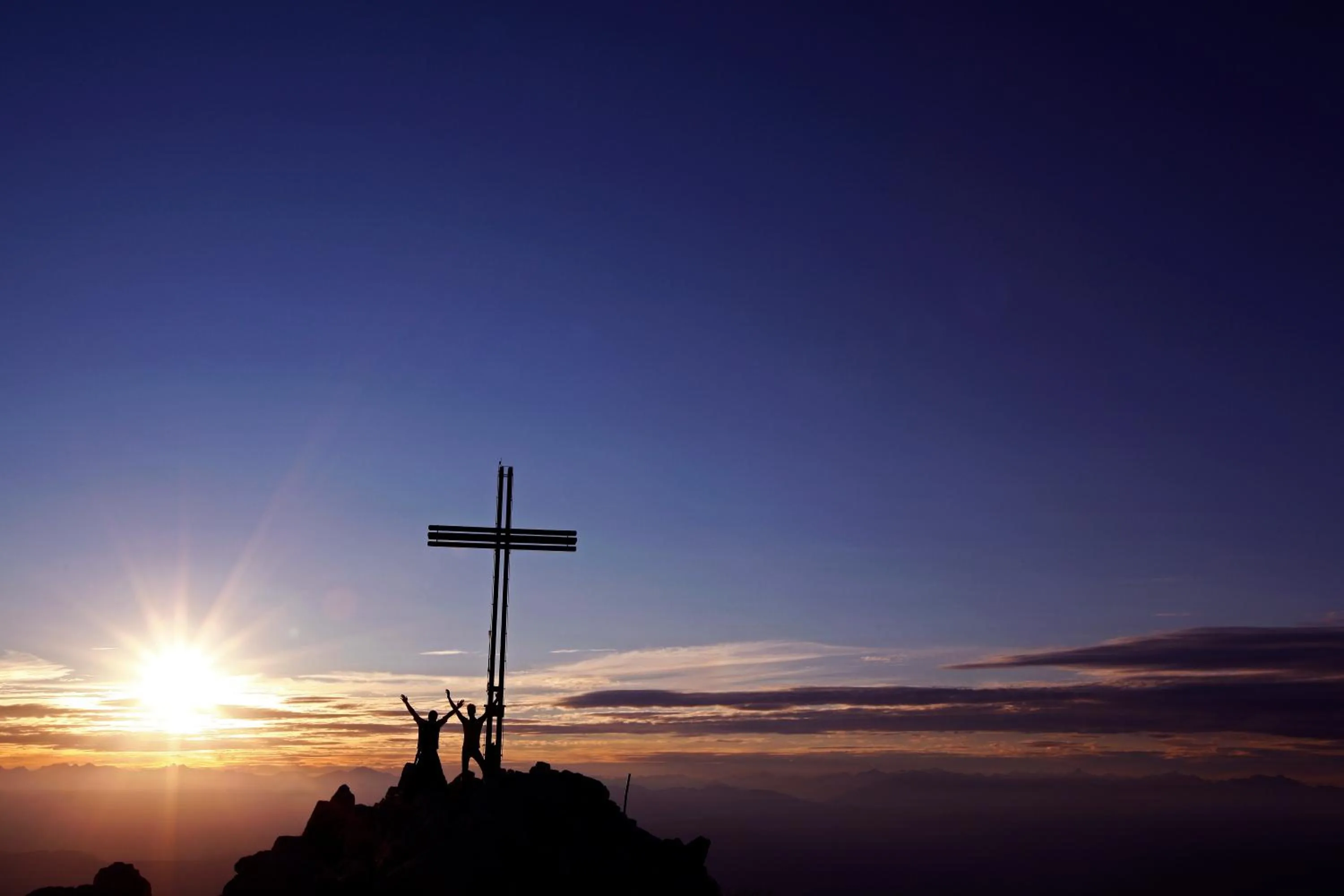 Day in Aparthotel Wellness Villa di Bosco