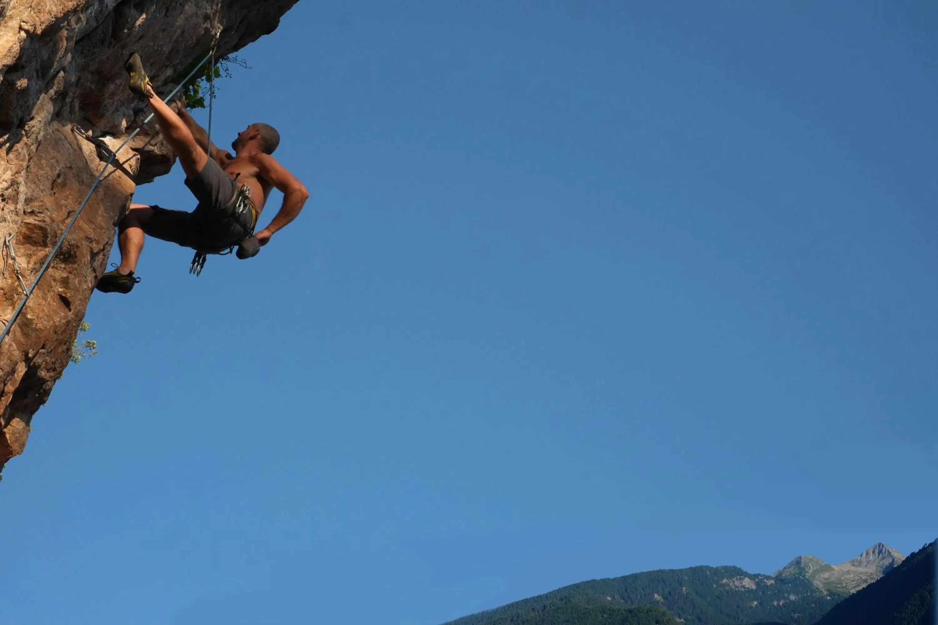 Day in Aparthotel Wellness Villa di Bosco