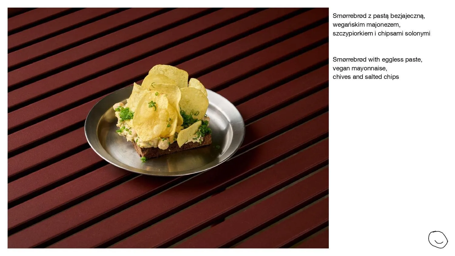 Elite Apartments Korzenna City Center