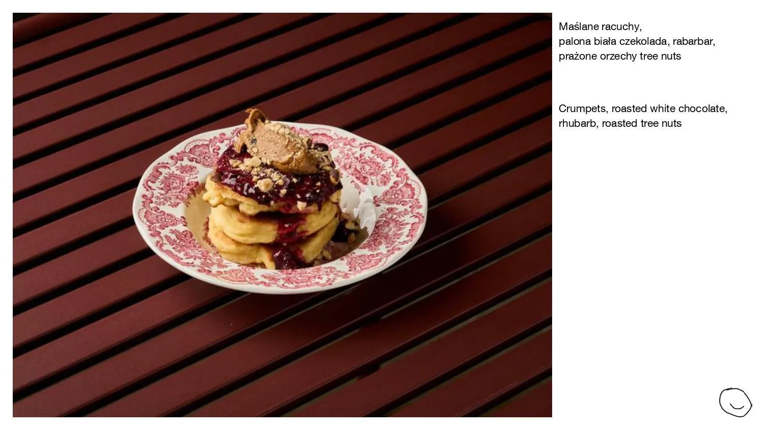 Elite Apartments Korzenna City Center