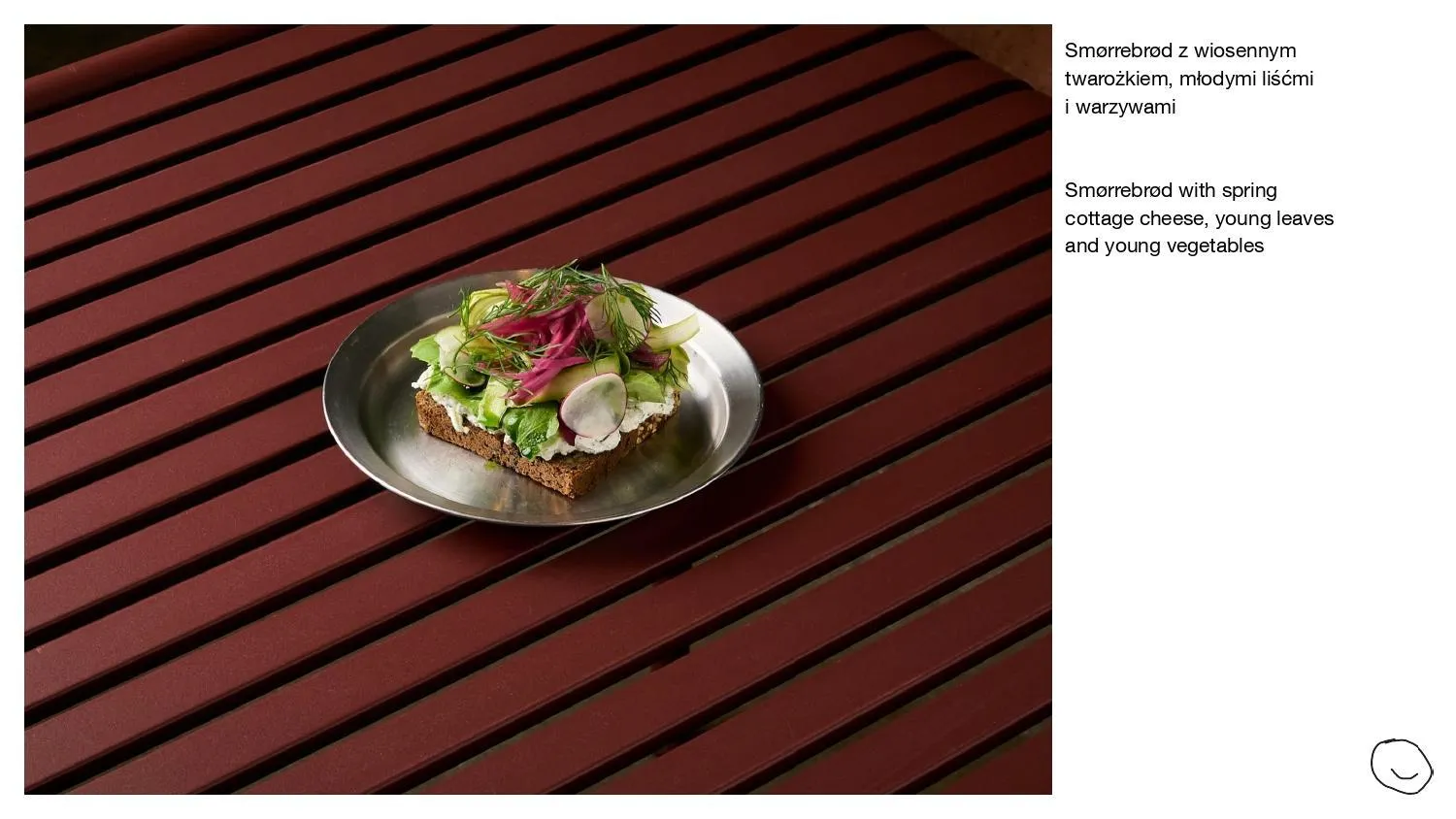 Elite Apartments Korzenna City Center