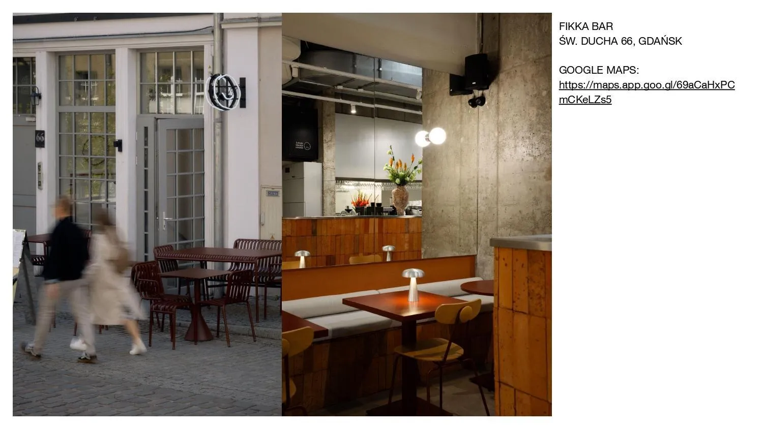 Elite Apartments Korzenna City Center