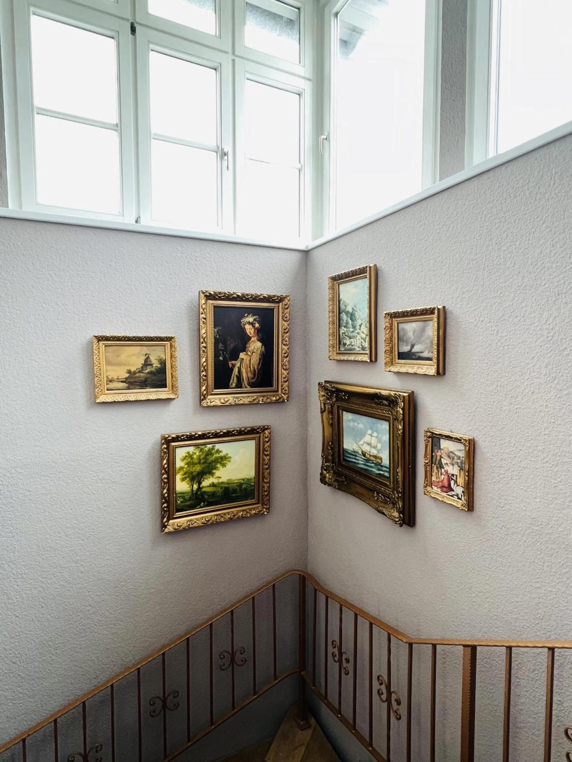 Other in Hotel Garni BALTICpetite