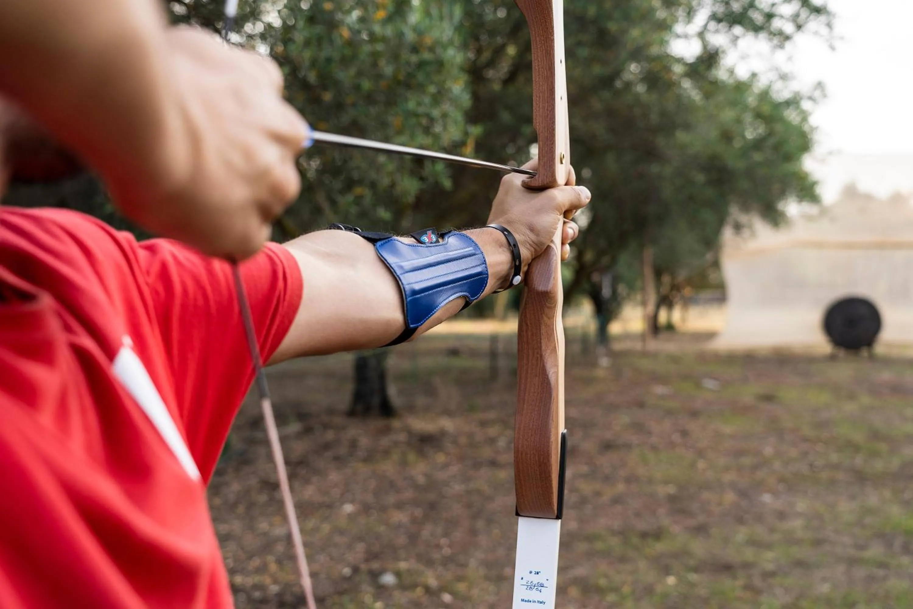 Activities in CDSHotels Terrasini - Città del Mare