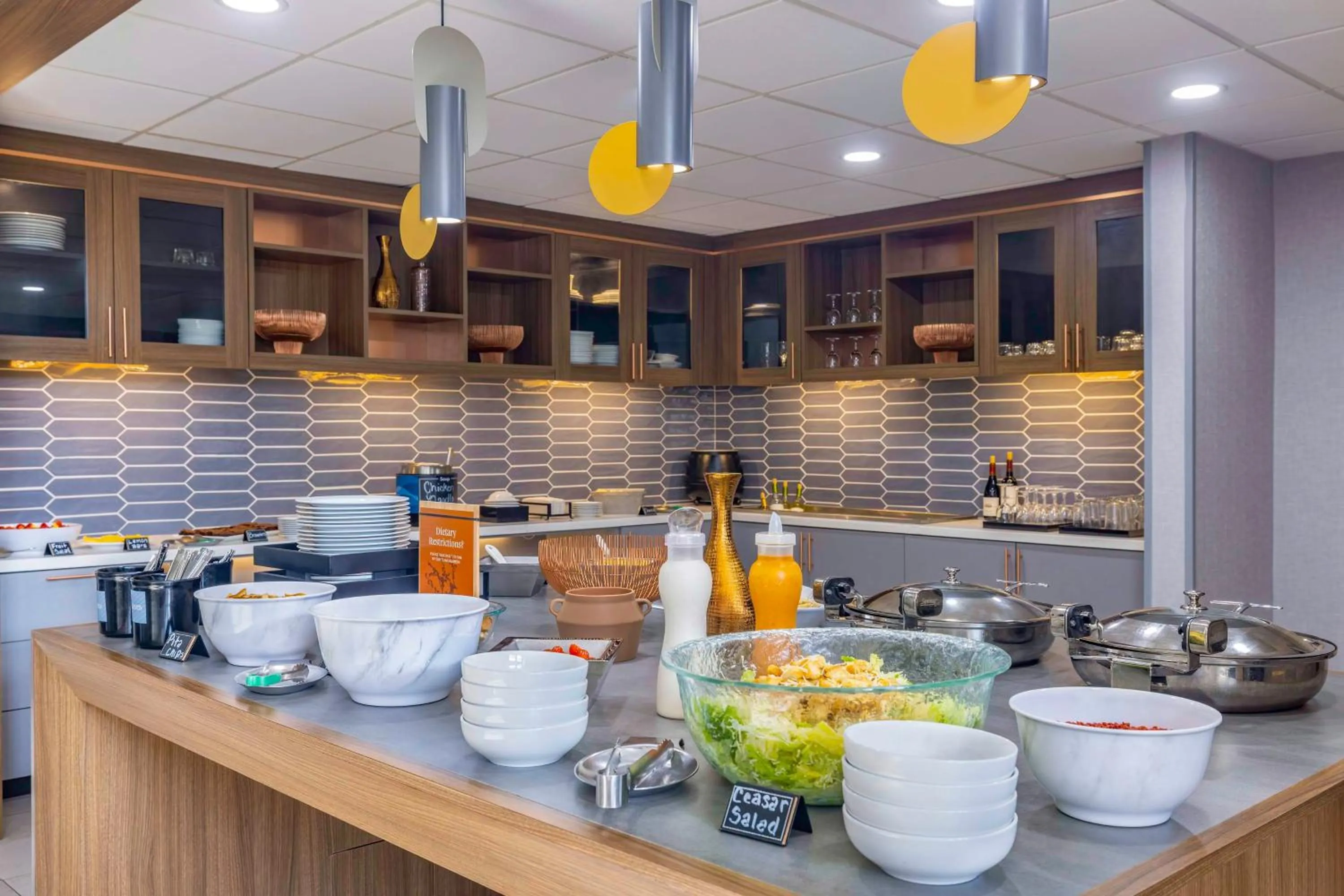 Property building in Homewood Suites by Hilton Jackson-Ridgeland