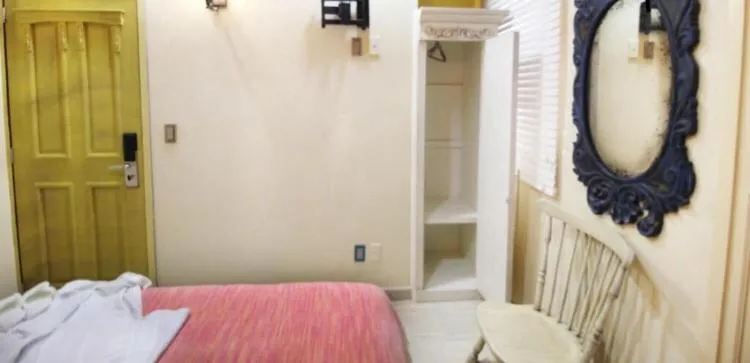 Alondra Hotel Boutique