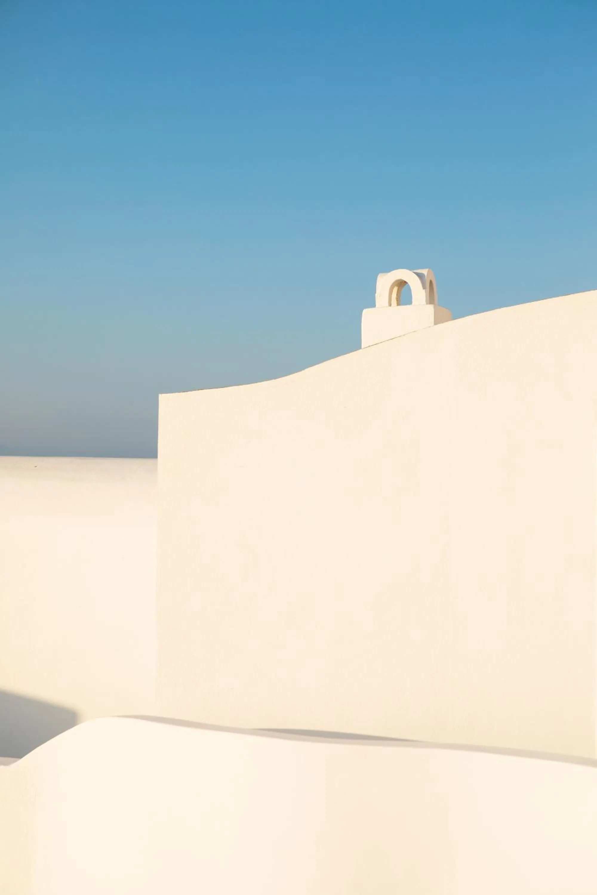 Area and facilities in Remezzo Villas