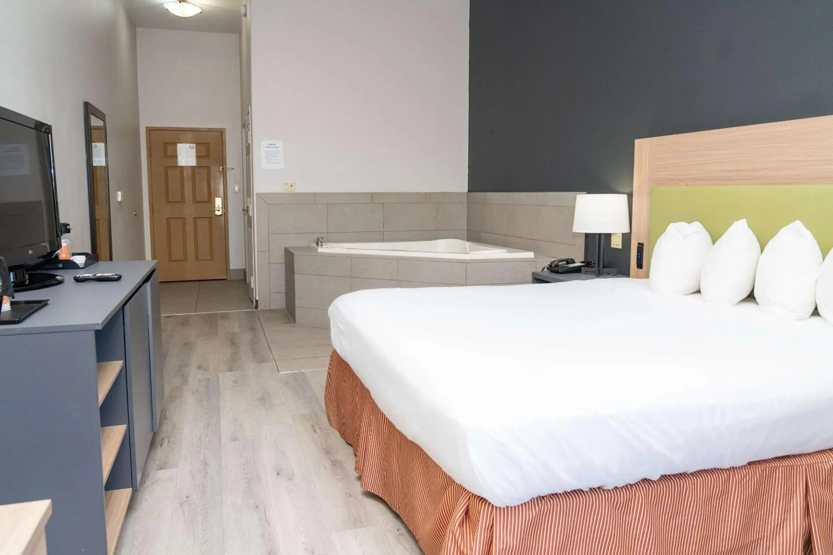 Country Inn & Suites by Radisson, College Station, TX Country Inn & Suites by Radisson, College Station, TX