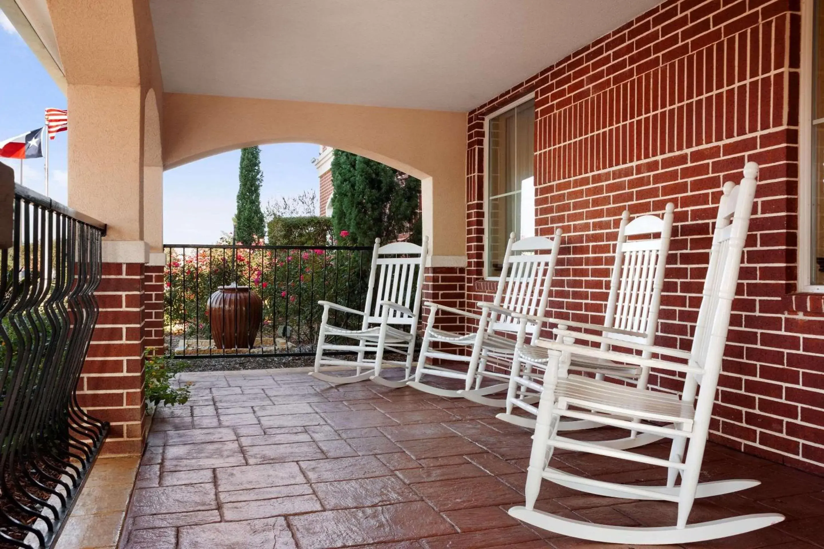 Country Inn & Suites by Radisson, College Station, TX Country Inn & Suites by Radisson, College Station, TX