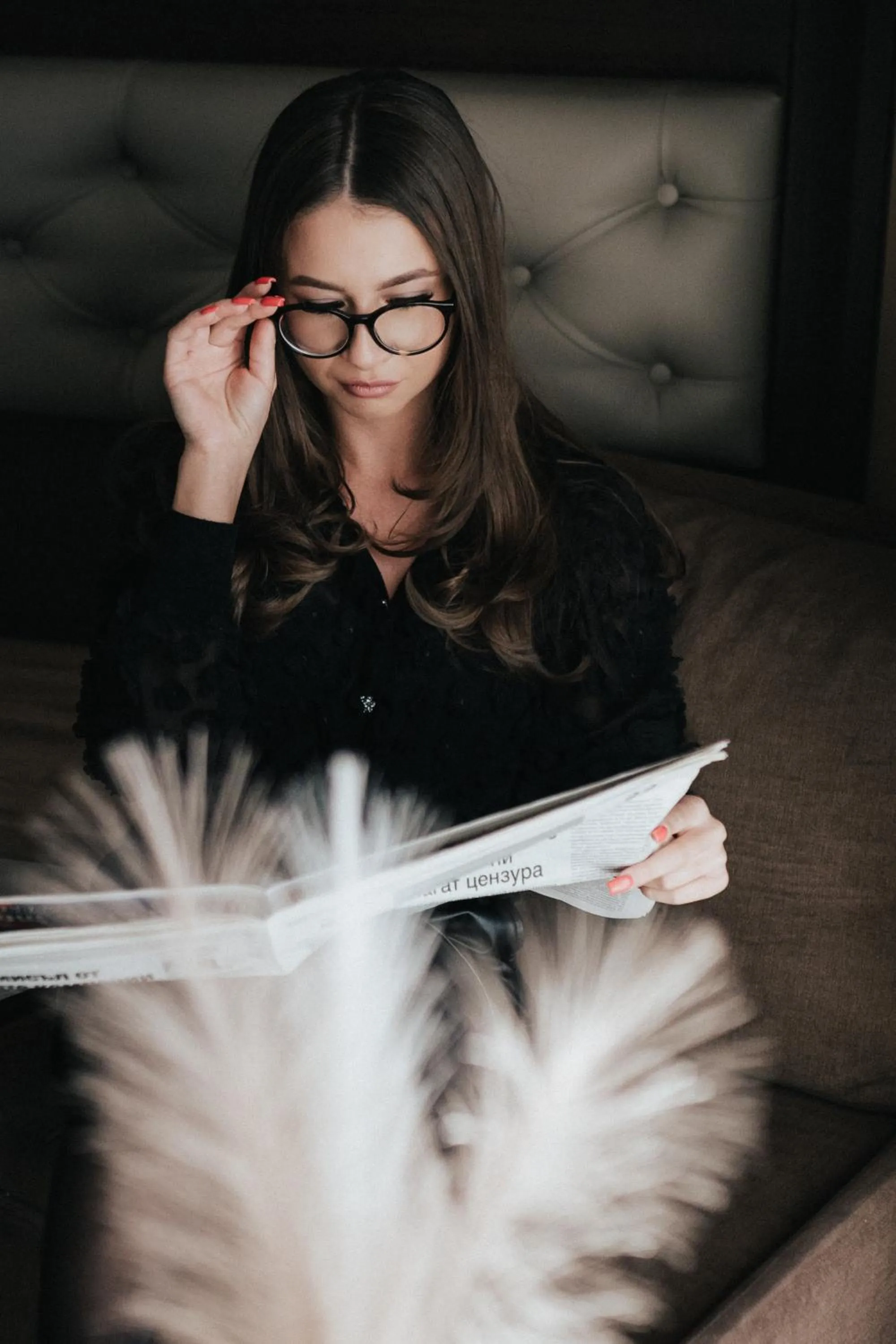 Guests in Business Hotel Plovdiv - Central Location