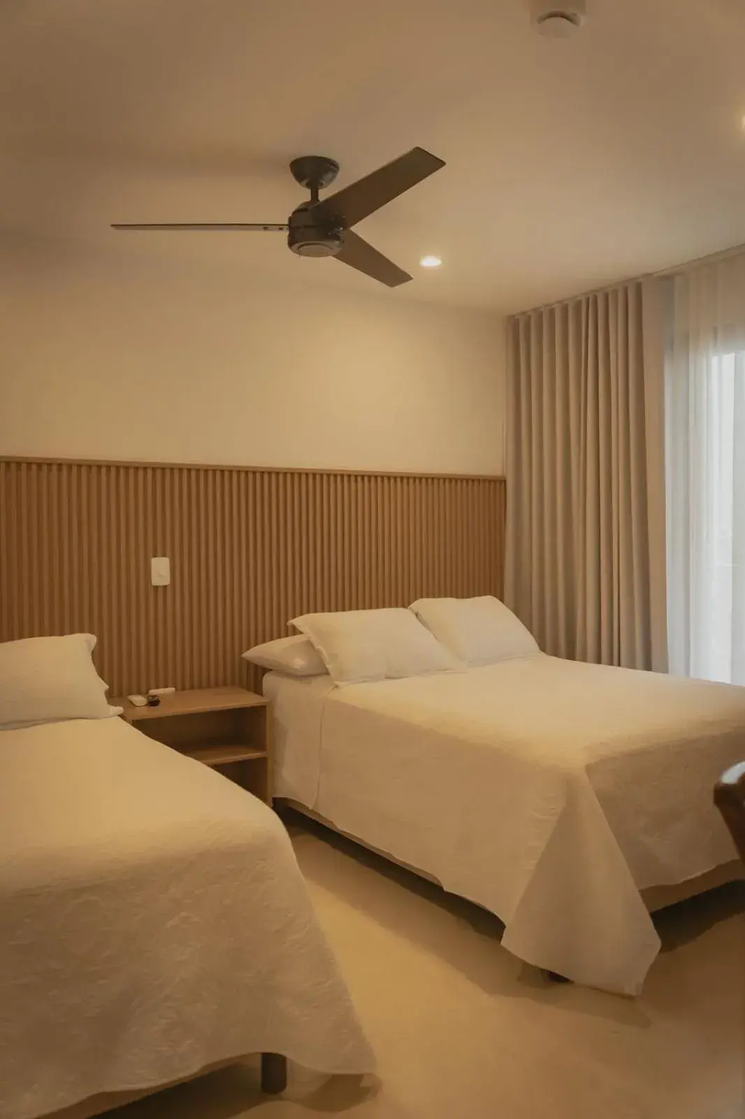 Standard Family Room in Casa Villa Colonial By Akel Hotels Standard Family Room in Casa Villa Colonial By Akel Hotels