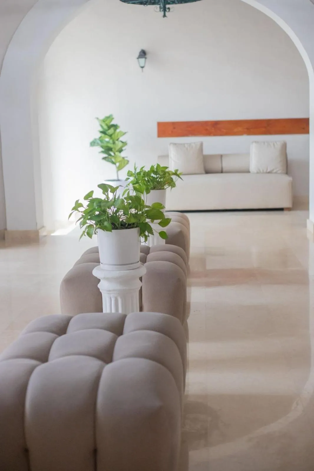 Entertainment, Bed in Casa Villa Colonial By Akel Hotels