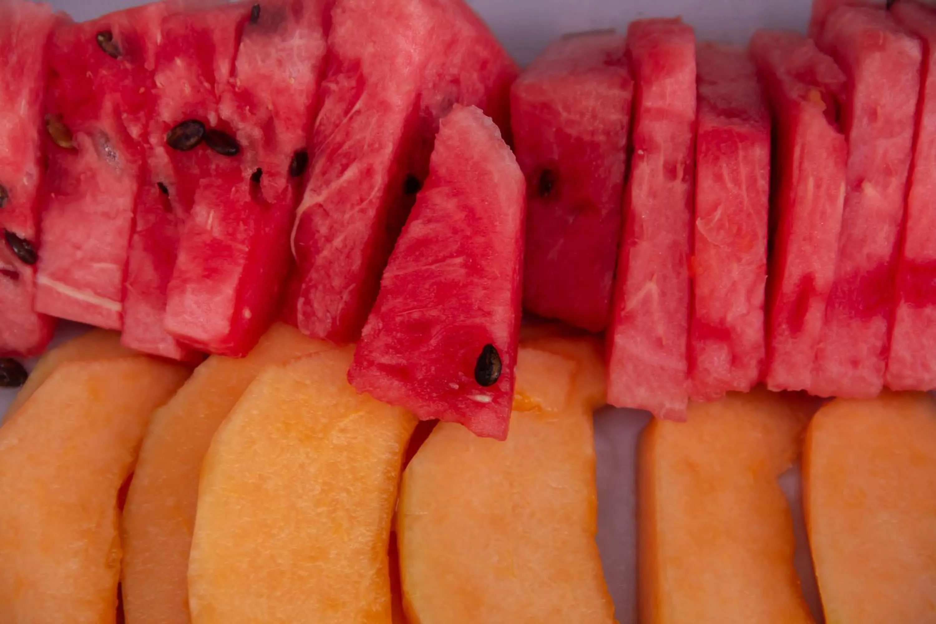 Buffet breakfast in Casa Villa Colonial By Akel Hotels