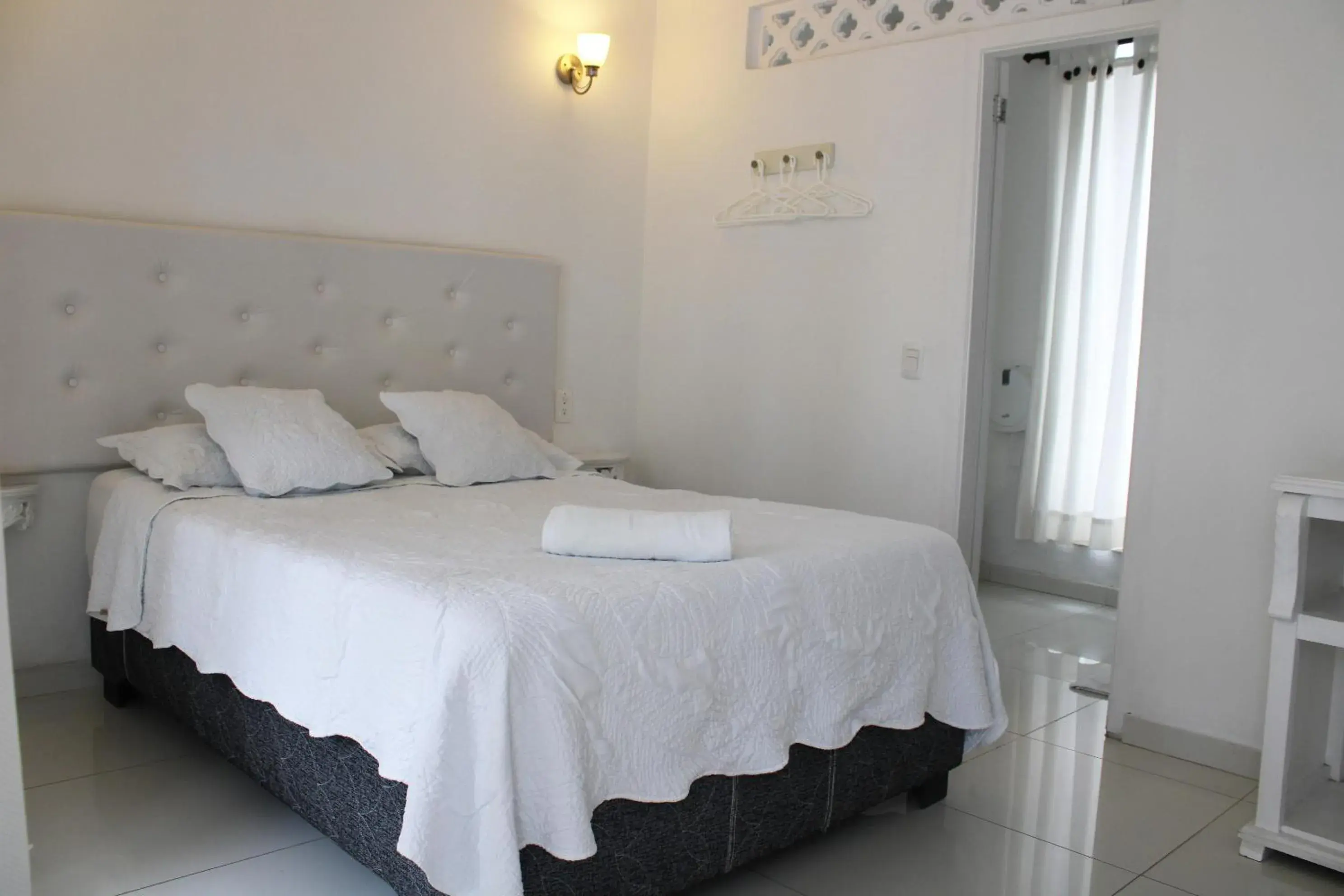 Standard Room in Hotel Casa Mara By Akel Hotels Standard Room in Hotel Casa Mara By Akel Hotels