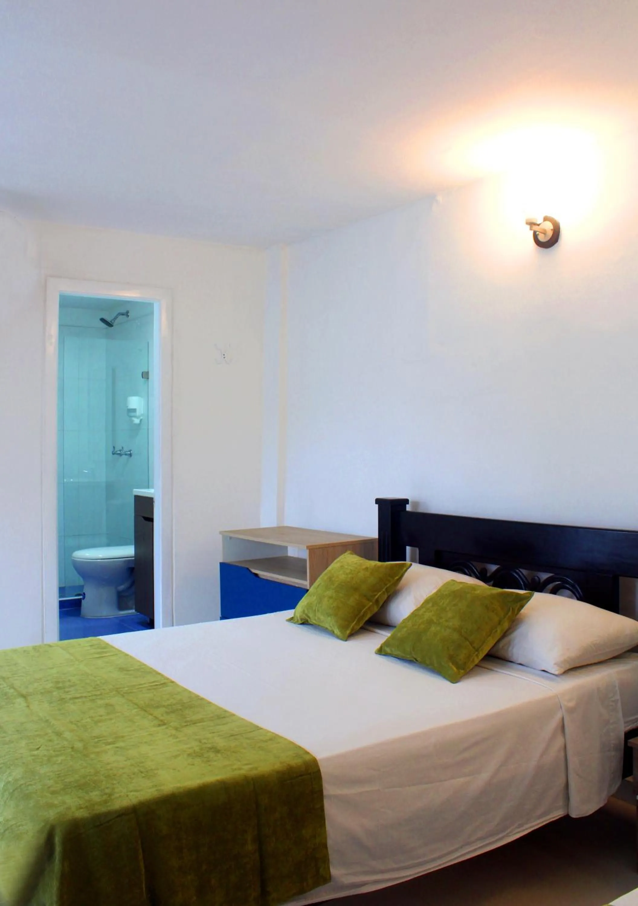 Twin Room in Hotel Casa Mara By Akel Hotels