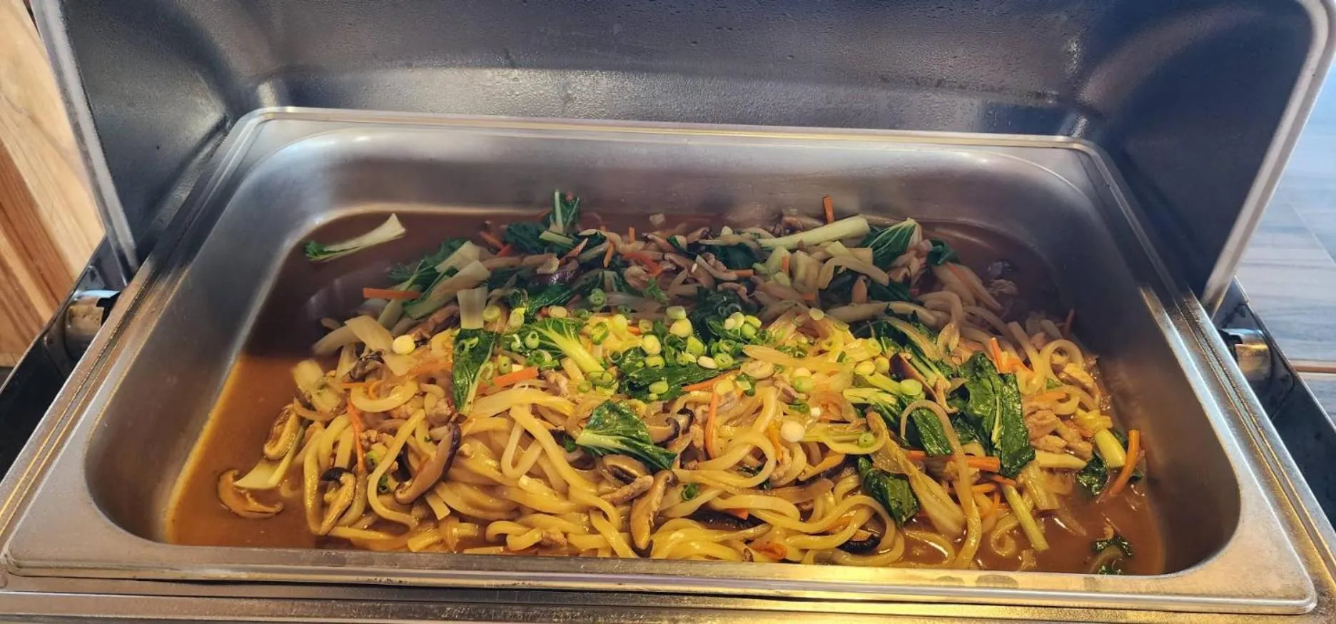 Island Paradise Resort Club