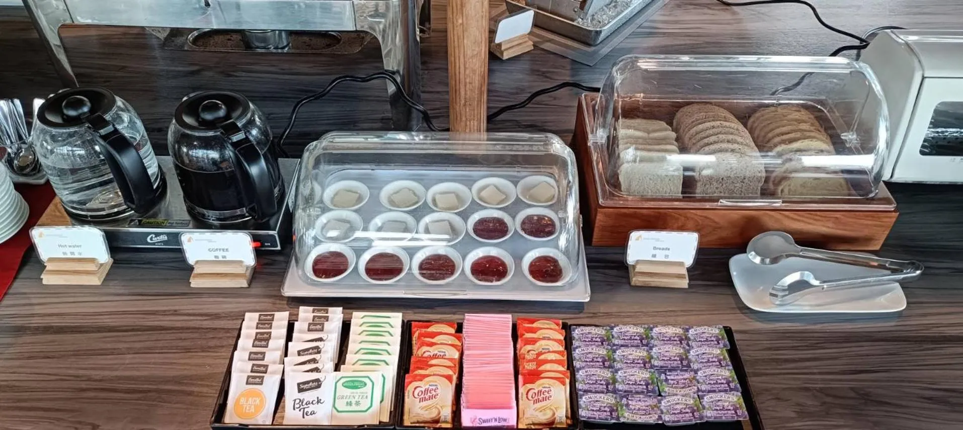 Island Paradise Resort Club