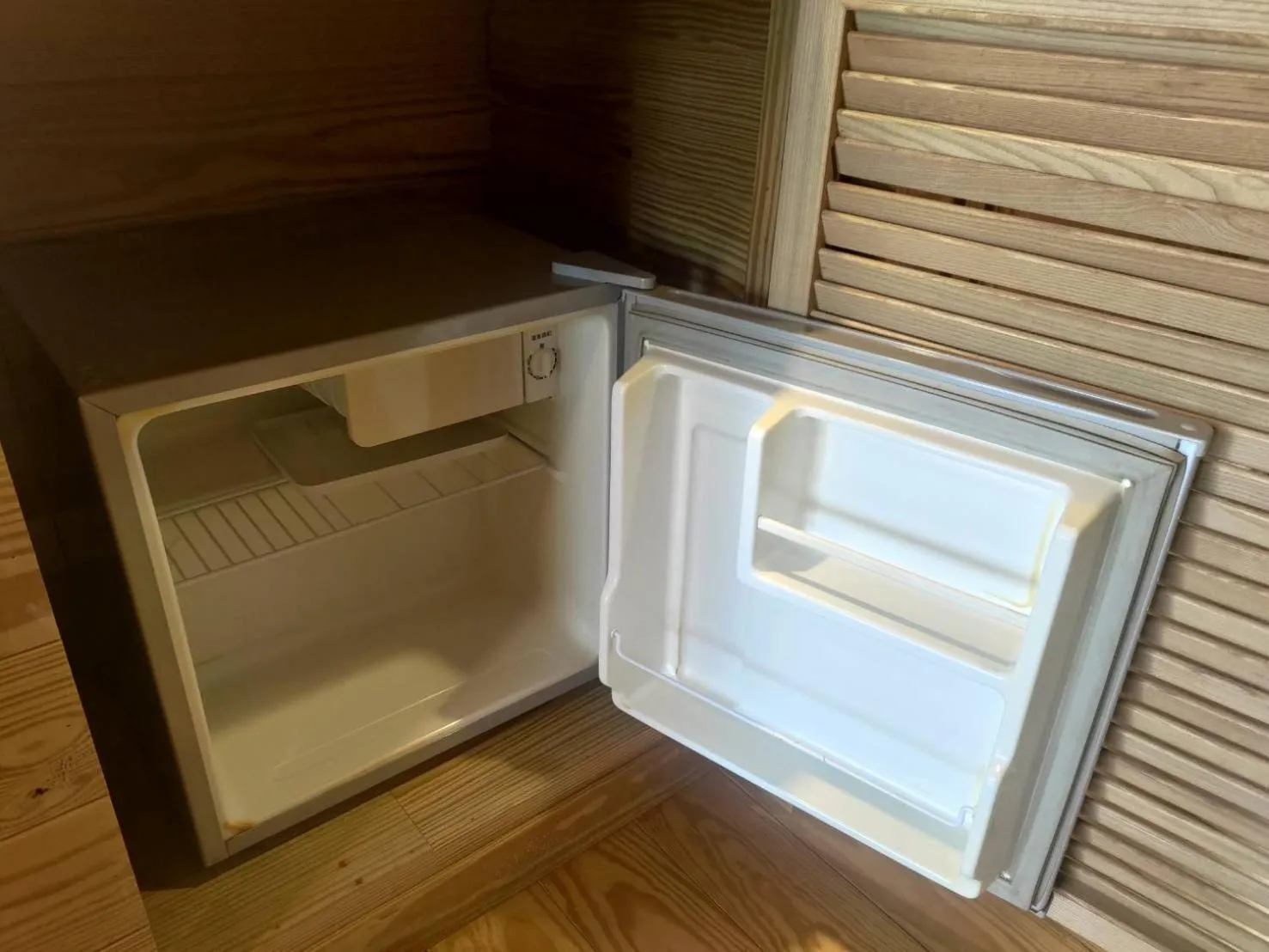 Island Paradise Resort Club