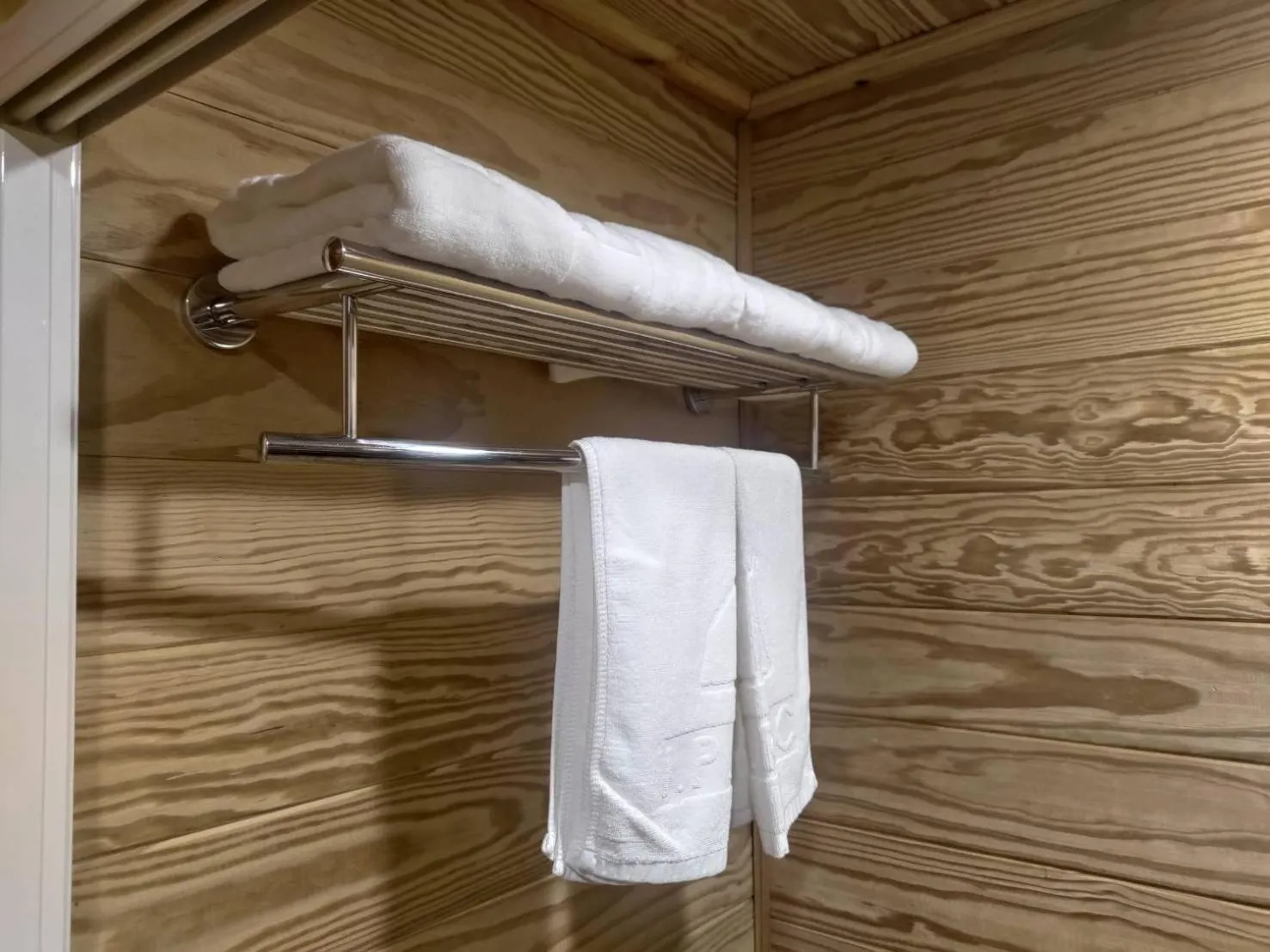 Island Paradise Resort Club