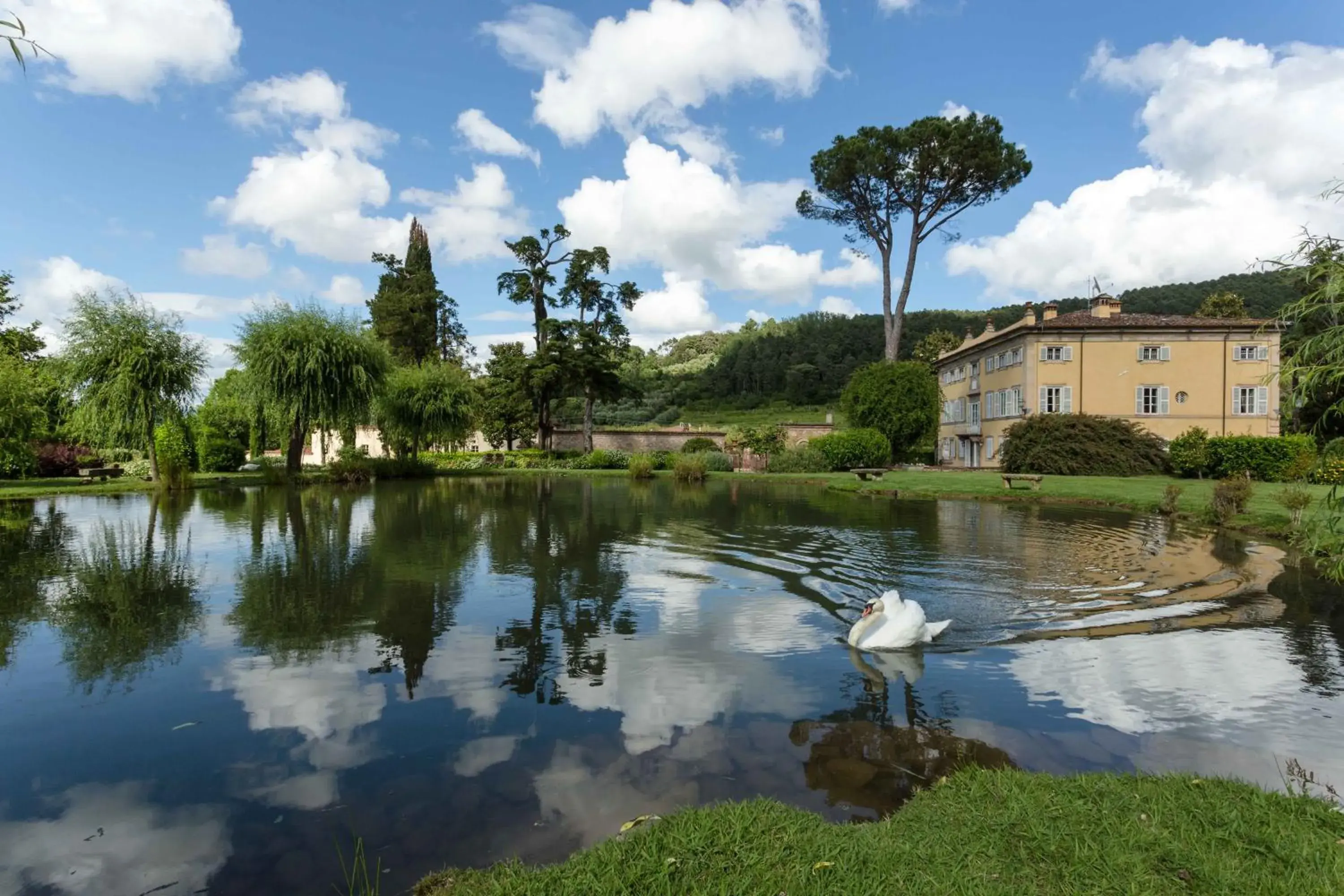 Deluxe Villa in Coselli 's Collection. Luxury Villas Rental Deluxe Villa in Coselli 's Collection. Luxury Villas Rental