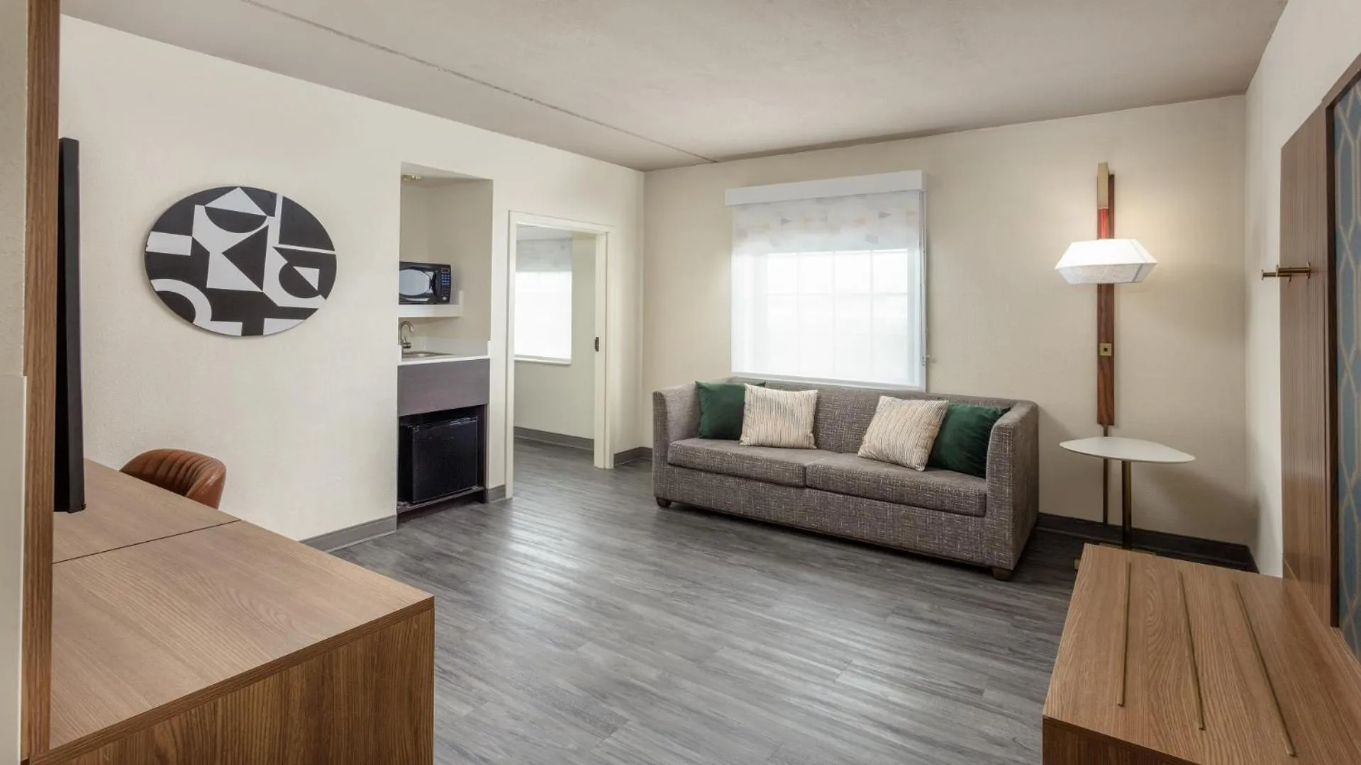 Other in Holiday Inn & Suites Springfield-I-44 by IHG