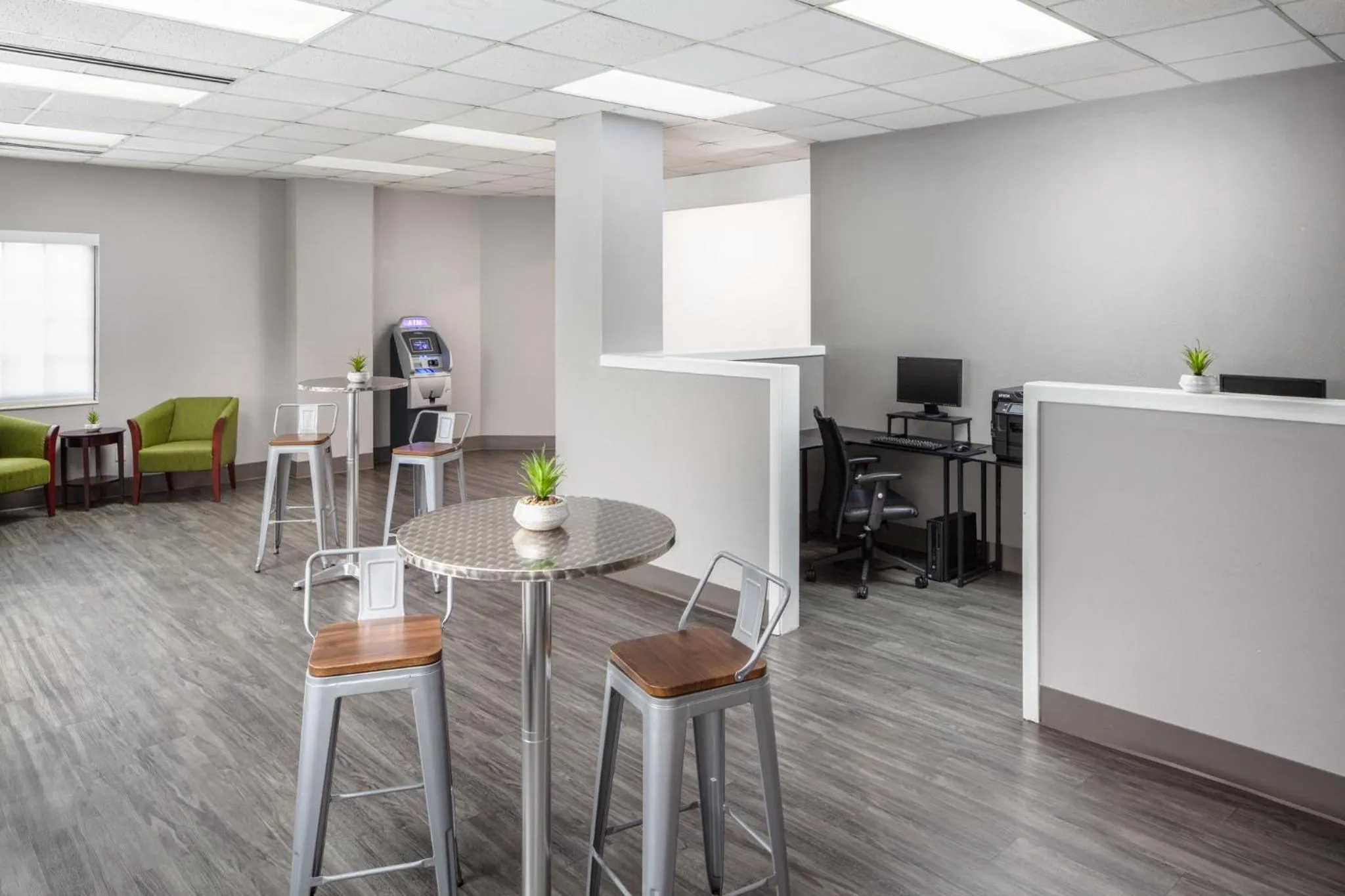 Other in Holiday Inn & Suites Springfield-I-44 by IHG