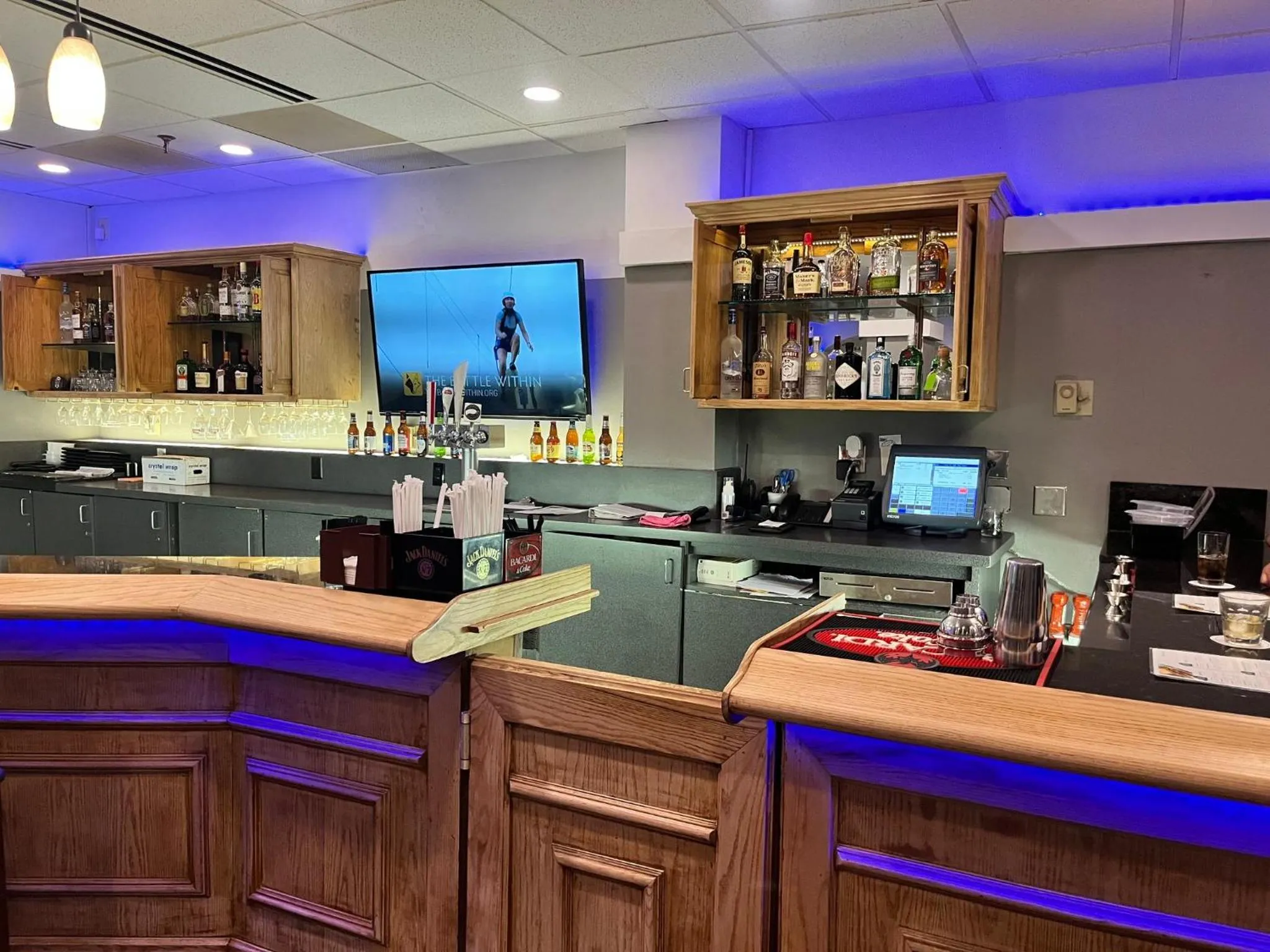 Other in Holiday Inn & Suites Springfield-I-44 by IHG