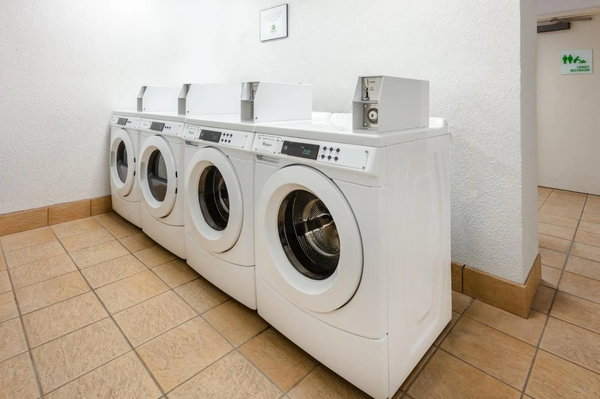 Other in Holiday Inn & Suites Springfield-I-44 by IHG