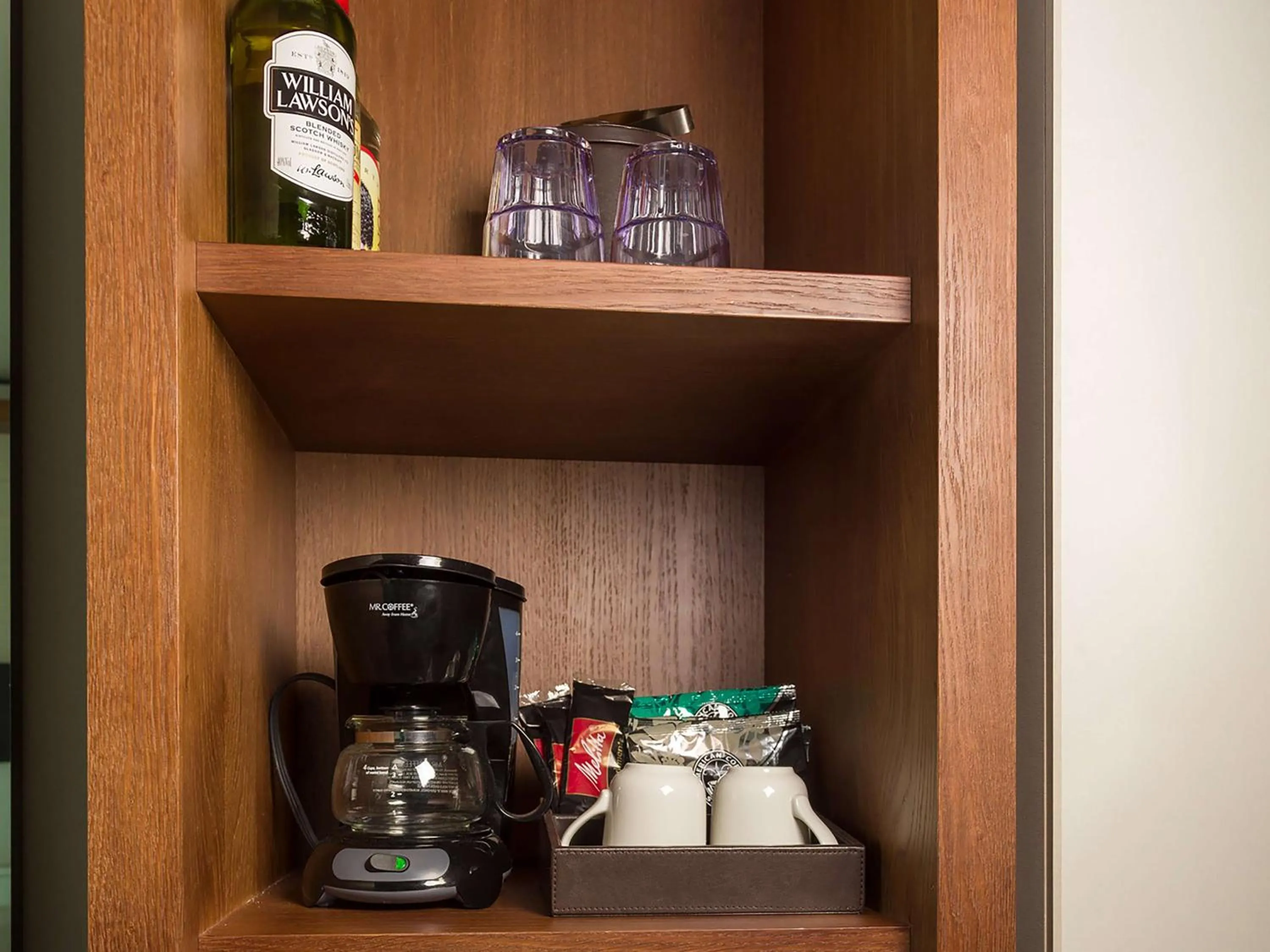 Other in Sonesta Maho Beach All Inclusive Resort Casino & Spa