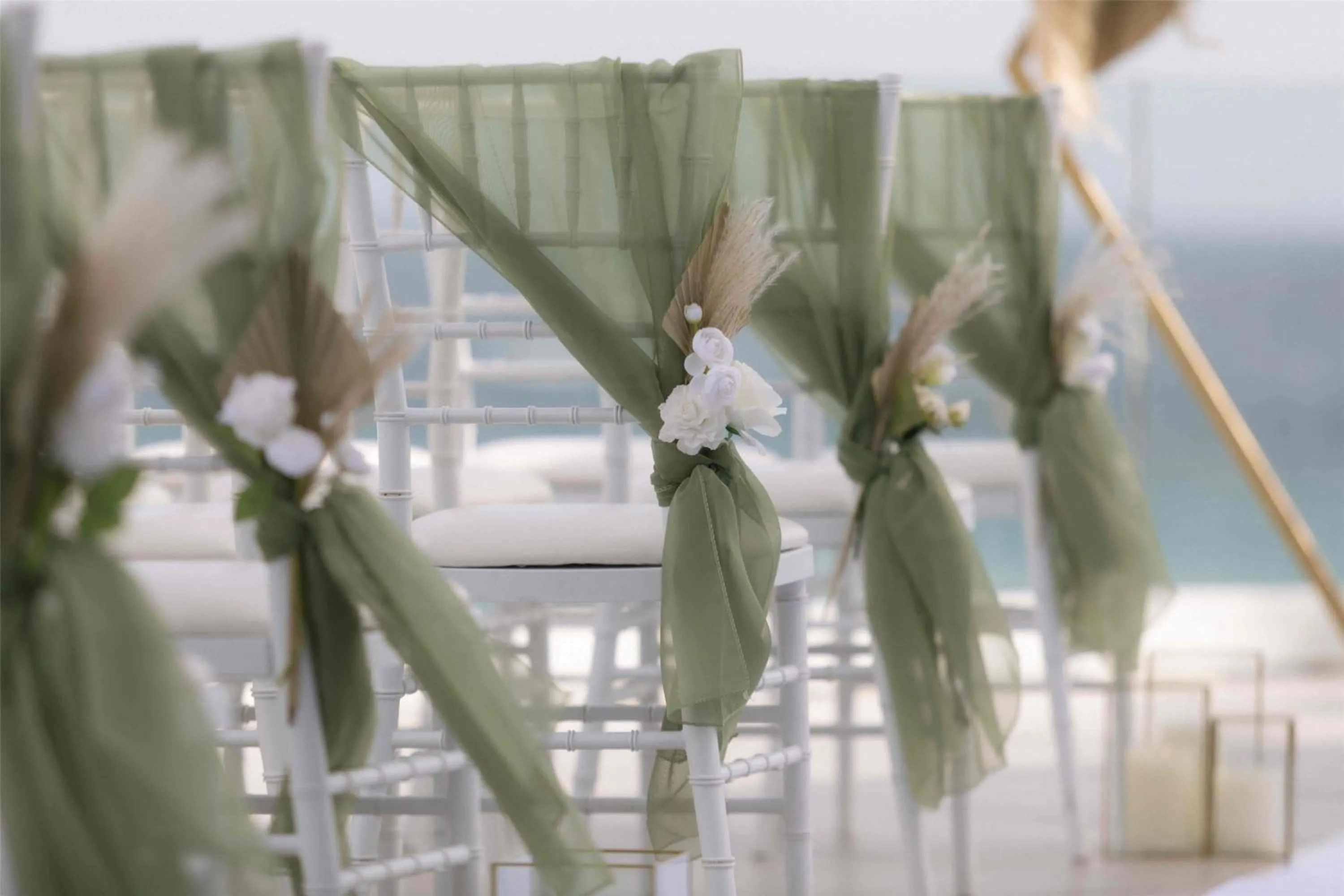 Lobby or reception in Sonesta Maho Beach All Inclusive Resort Casino & Spa