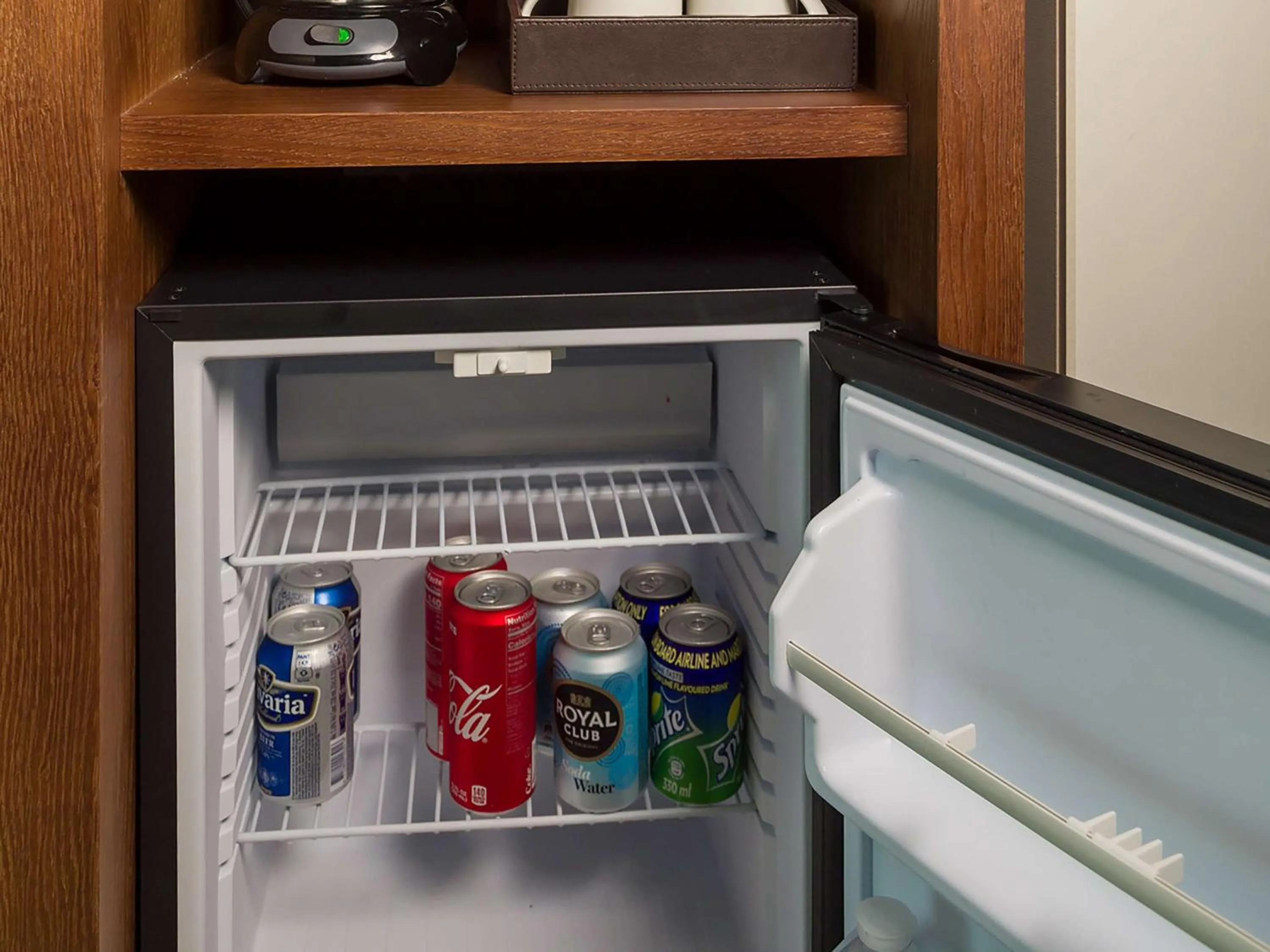 Other in Sonesta Maho Beach All Inclusive Resort Casino & Spa