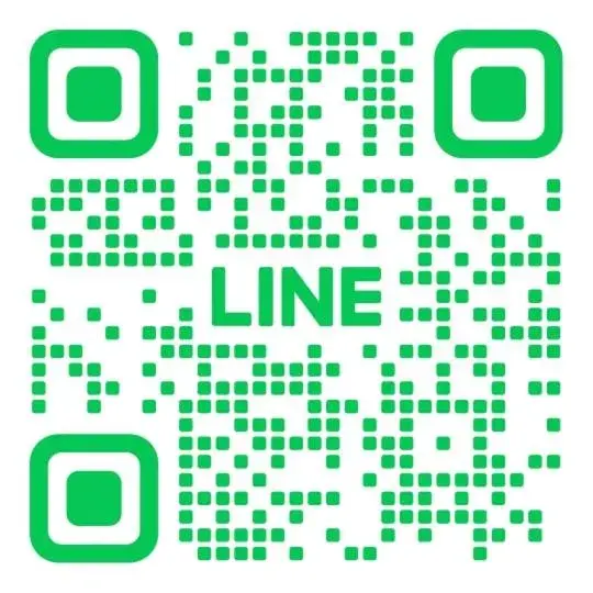 Sea Forest Homestay Sea Forest Homestay