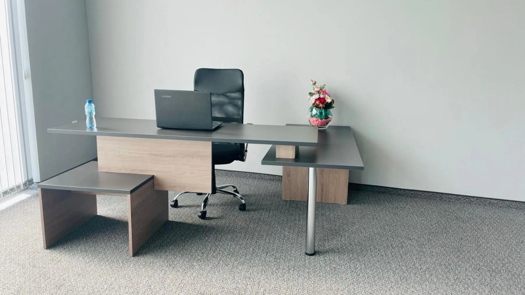 Meeting/conference room in Expo Hotel