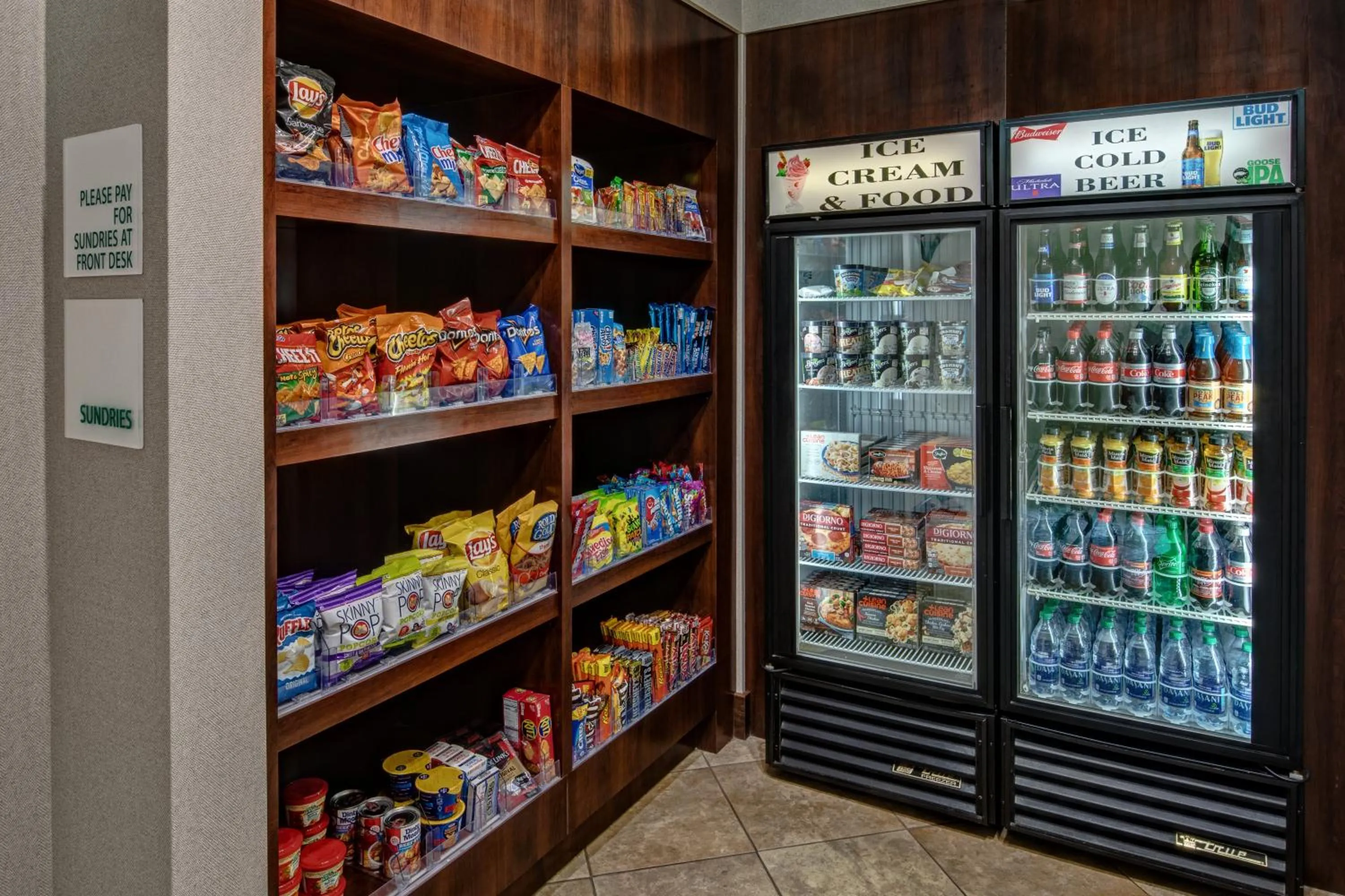 Other in Holiday Inn Rocky Mount I-95 @ US 64 by IHG