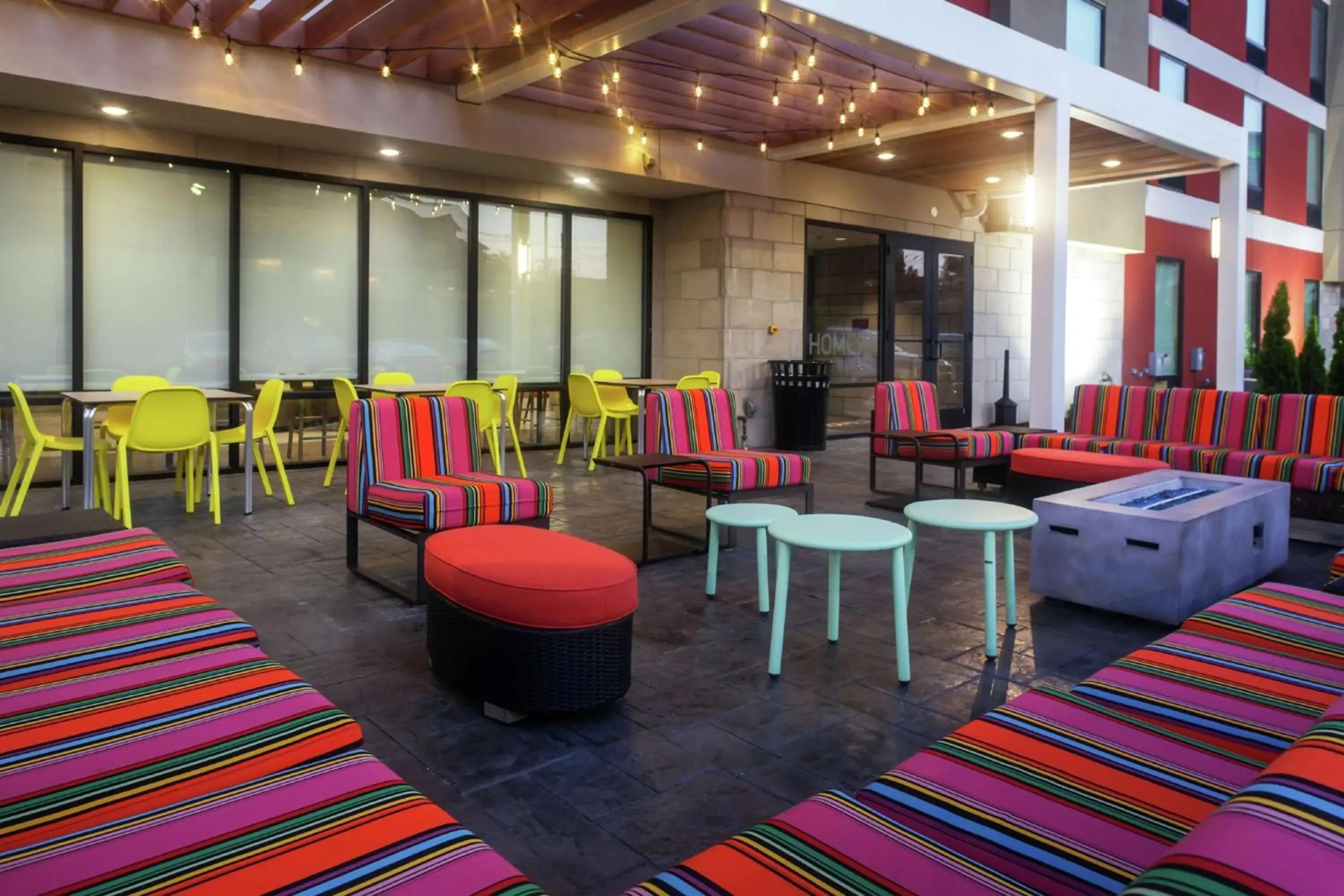 Home2 Suites By Hilton Louisville Airport Expo Center Home2 Suites By Hilton Louisville Airport Expo Center