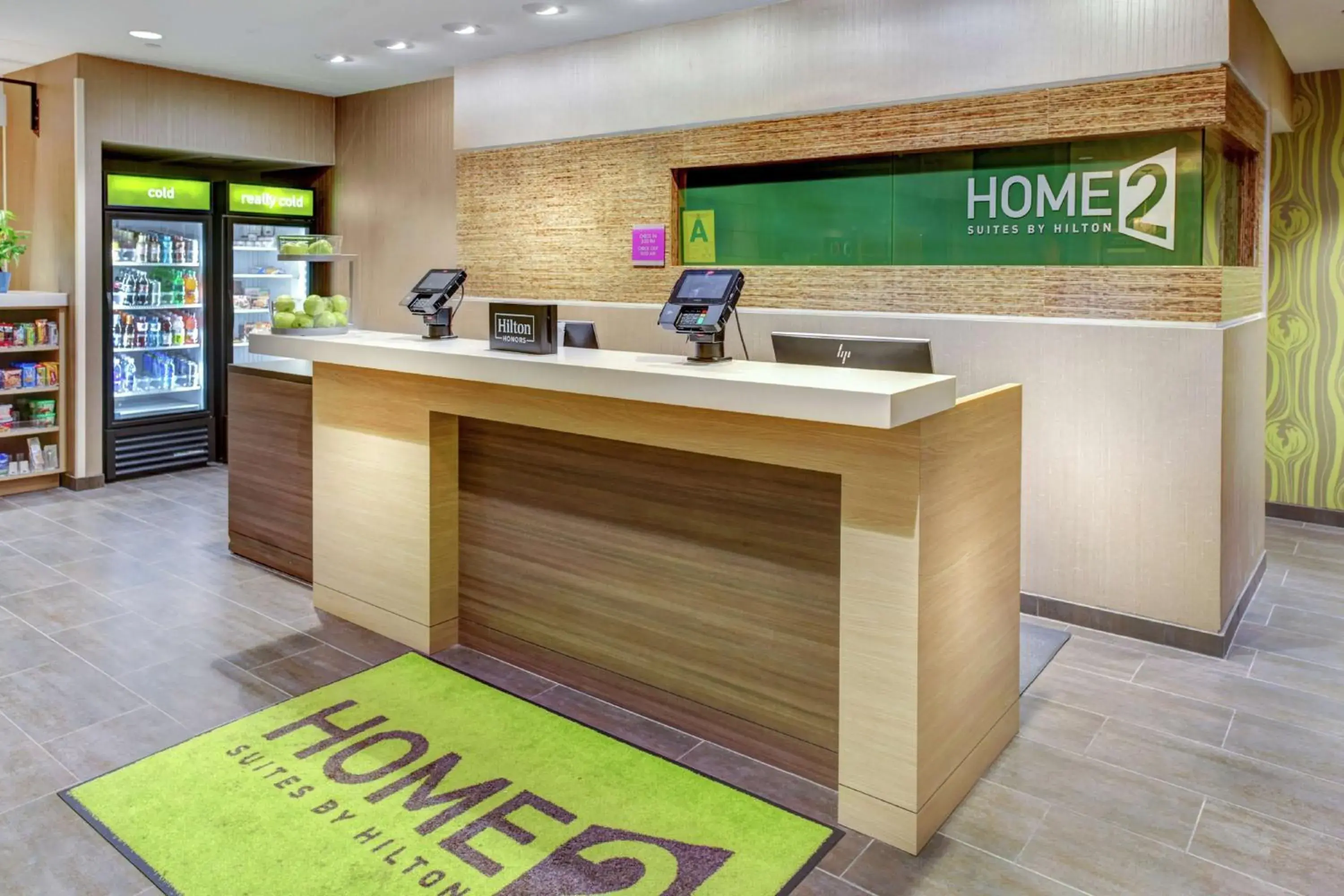 Home2 Suites By Hilton Louisville Airport Expo Center Home2 Suites By Hilton Louisville Airport Expo Center