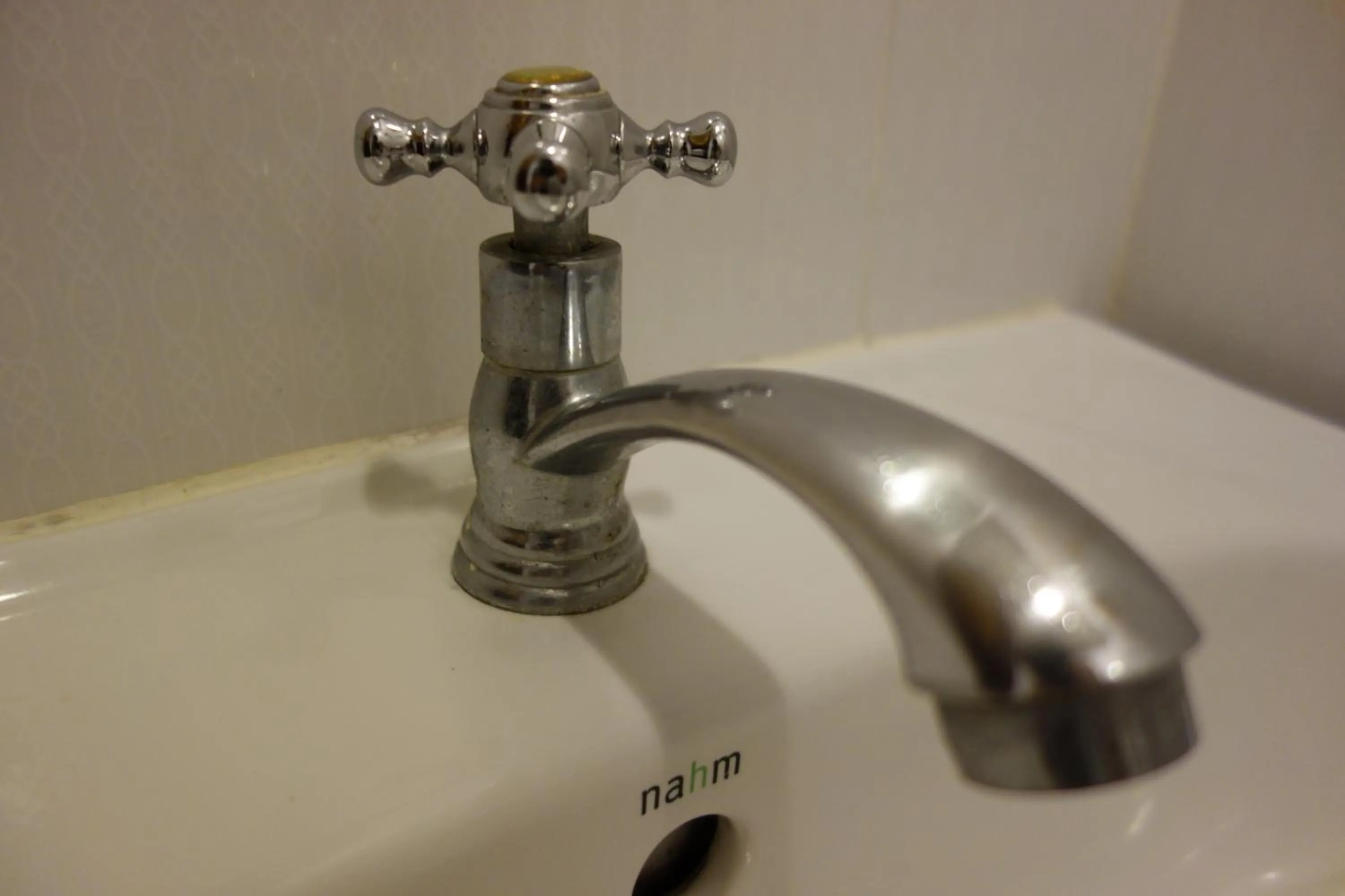 Area and facilities in Smile Society