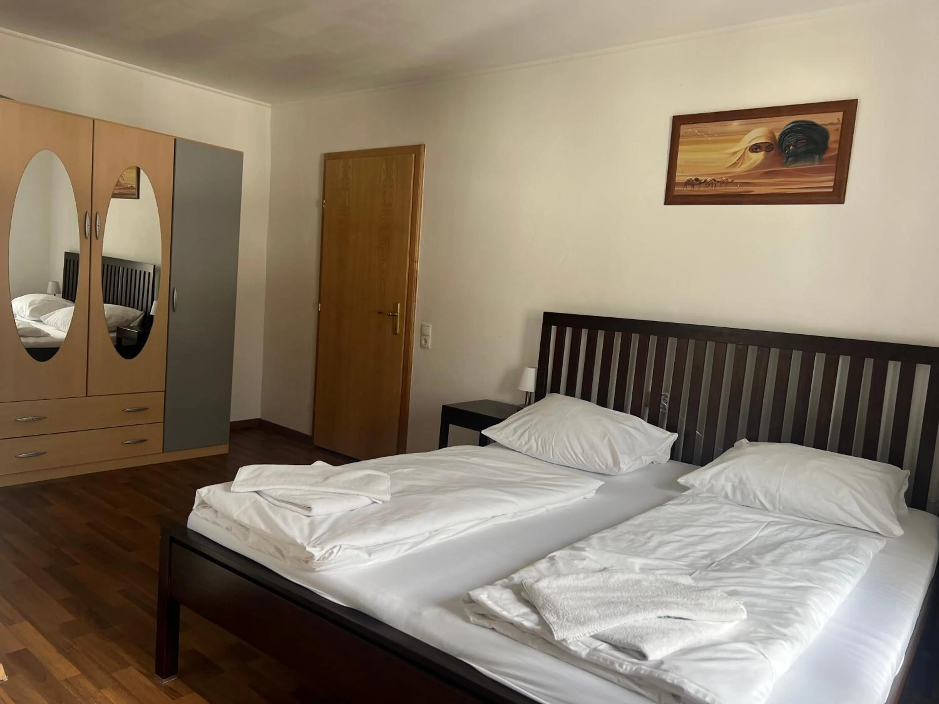 Hotel Kammerhof