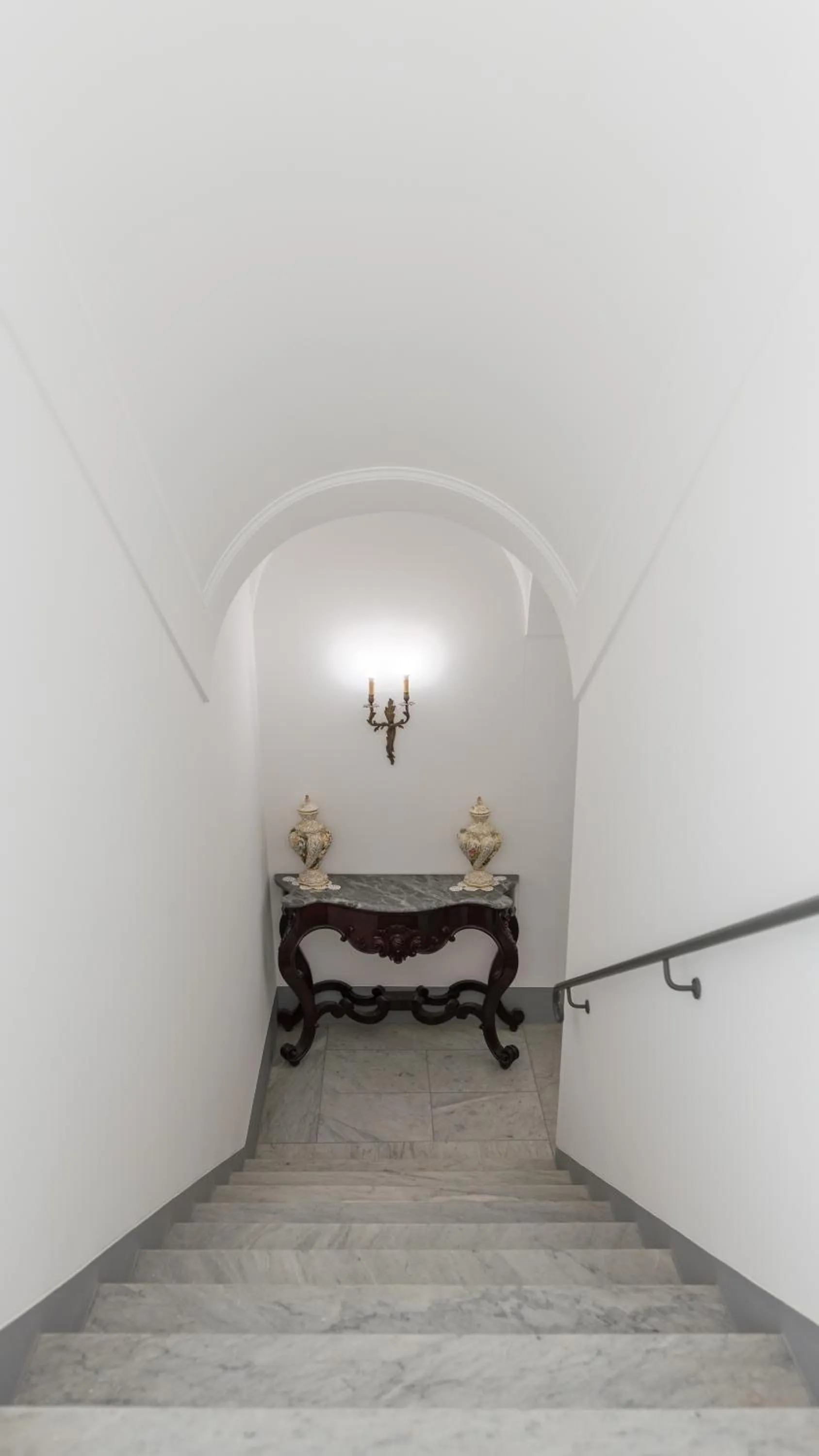 Other in Villa Manning Relais