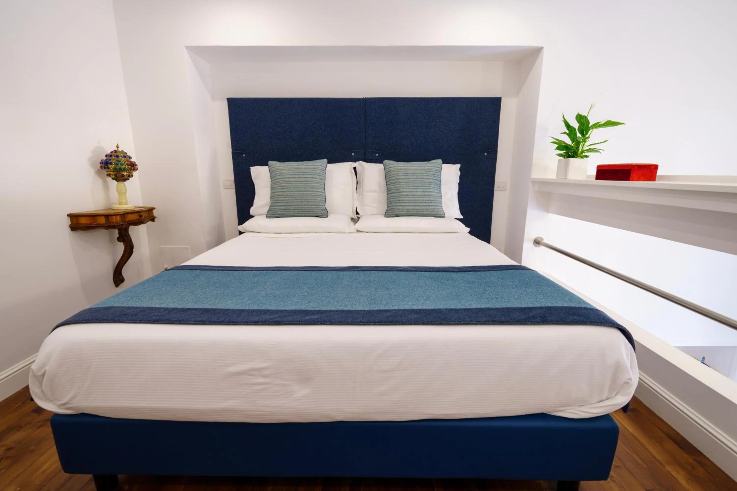 Villa Manning Relais