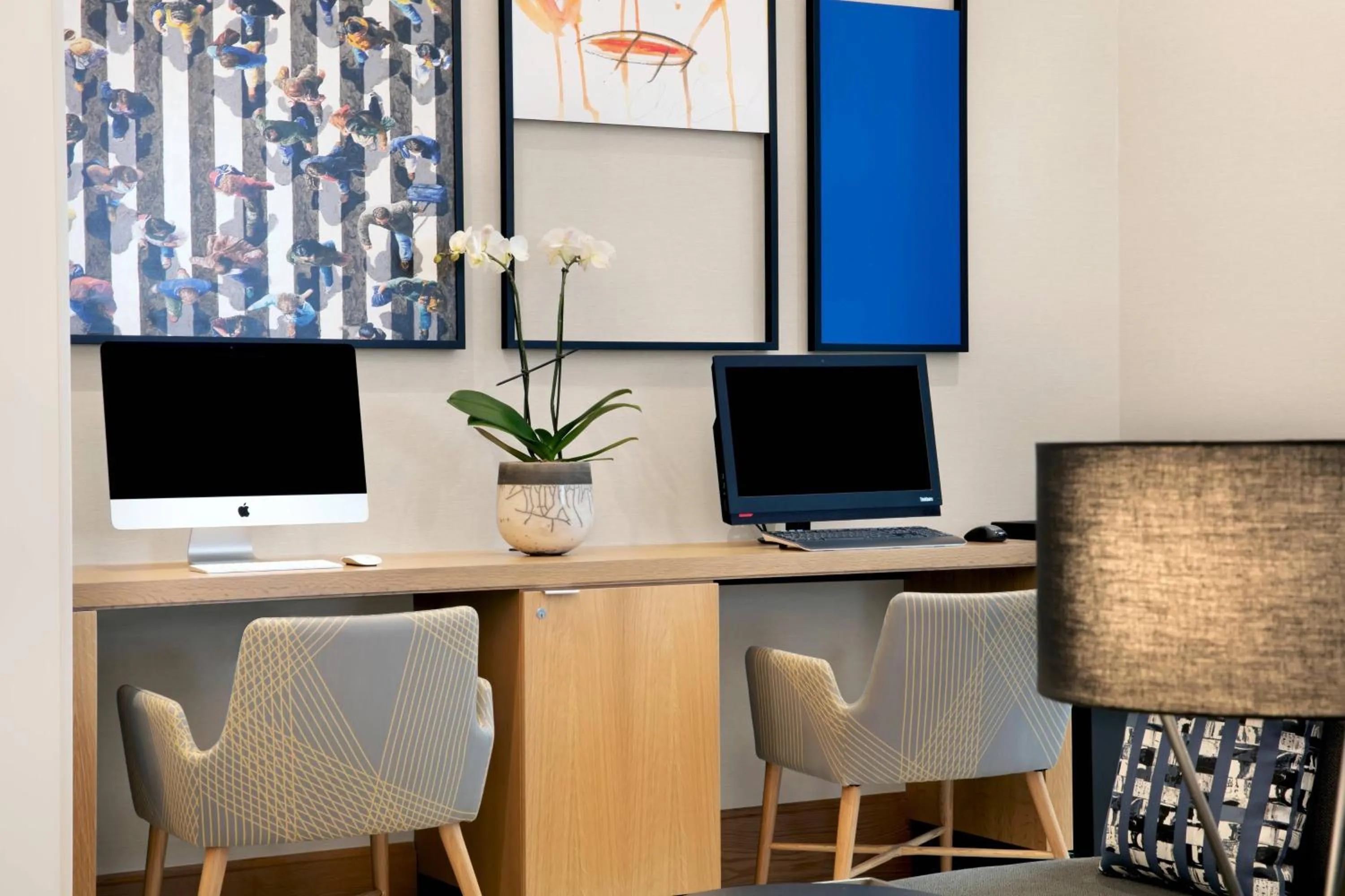 Other in Courtyard Boston Downtown/North Station