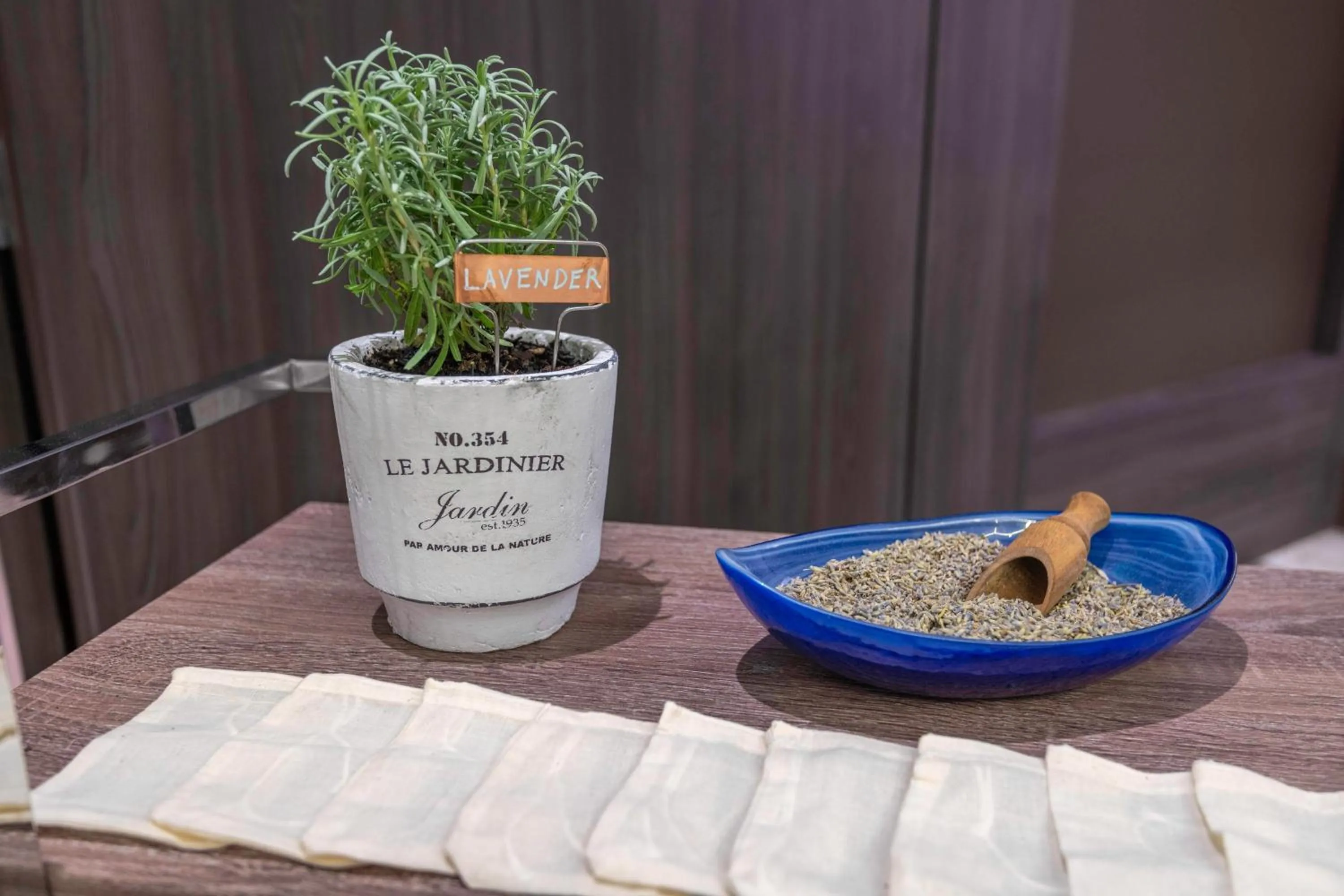 View (from property/room) in AC Hotel by Marriott Charlotte City Center