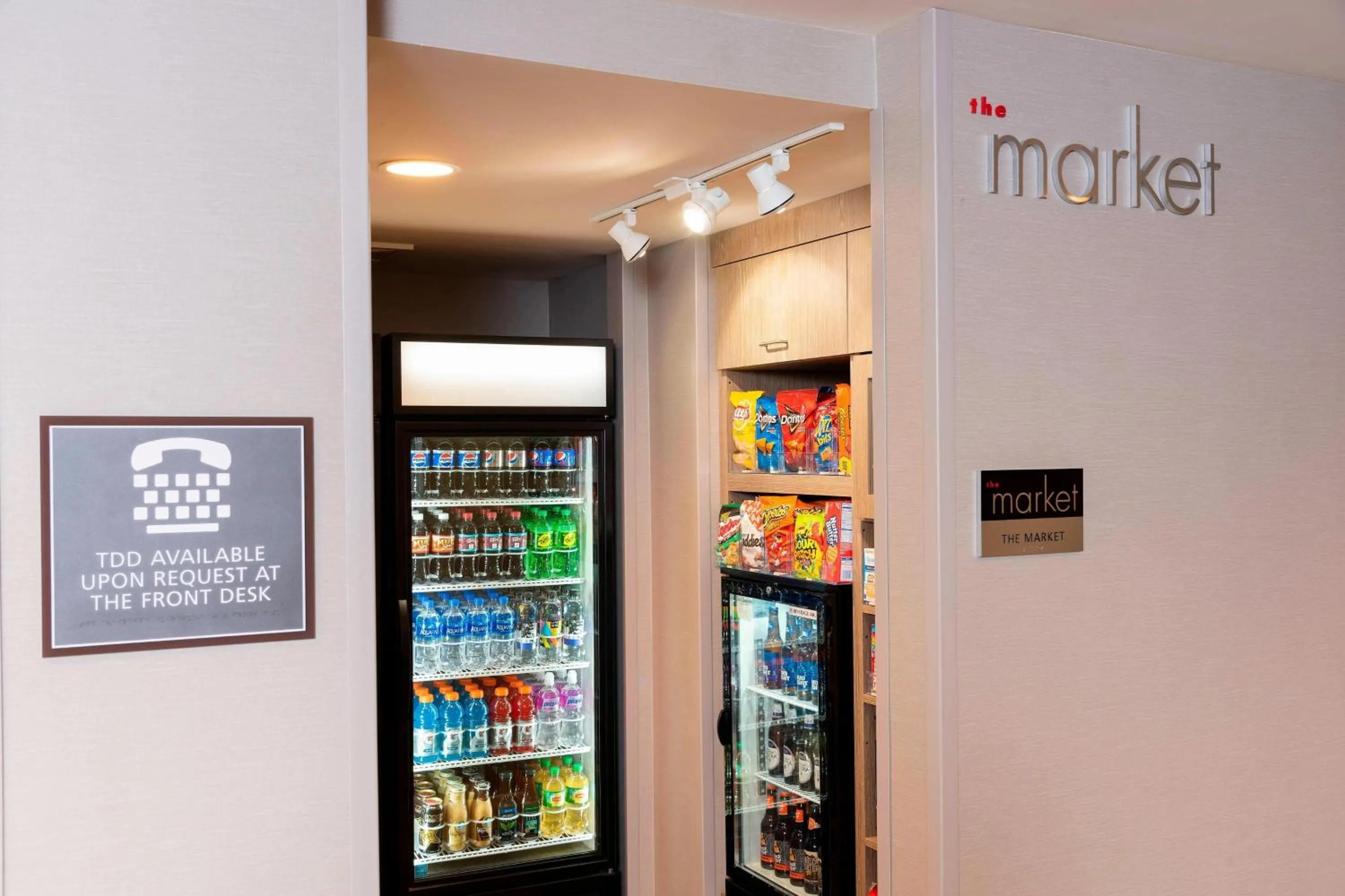 Other in Residence Inn by Marriott Lafayette