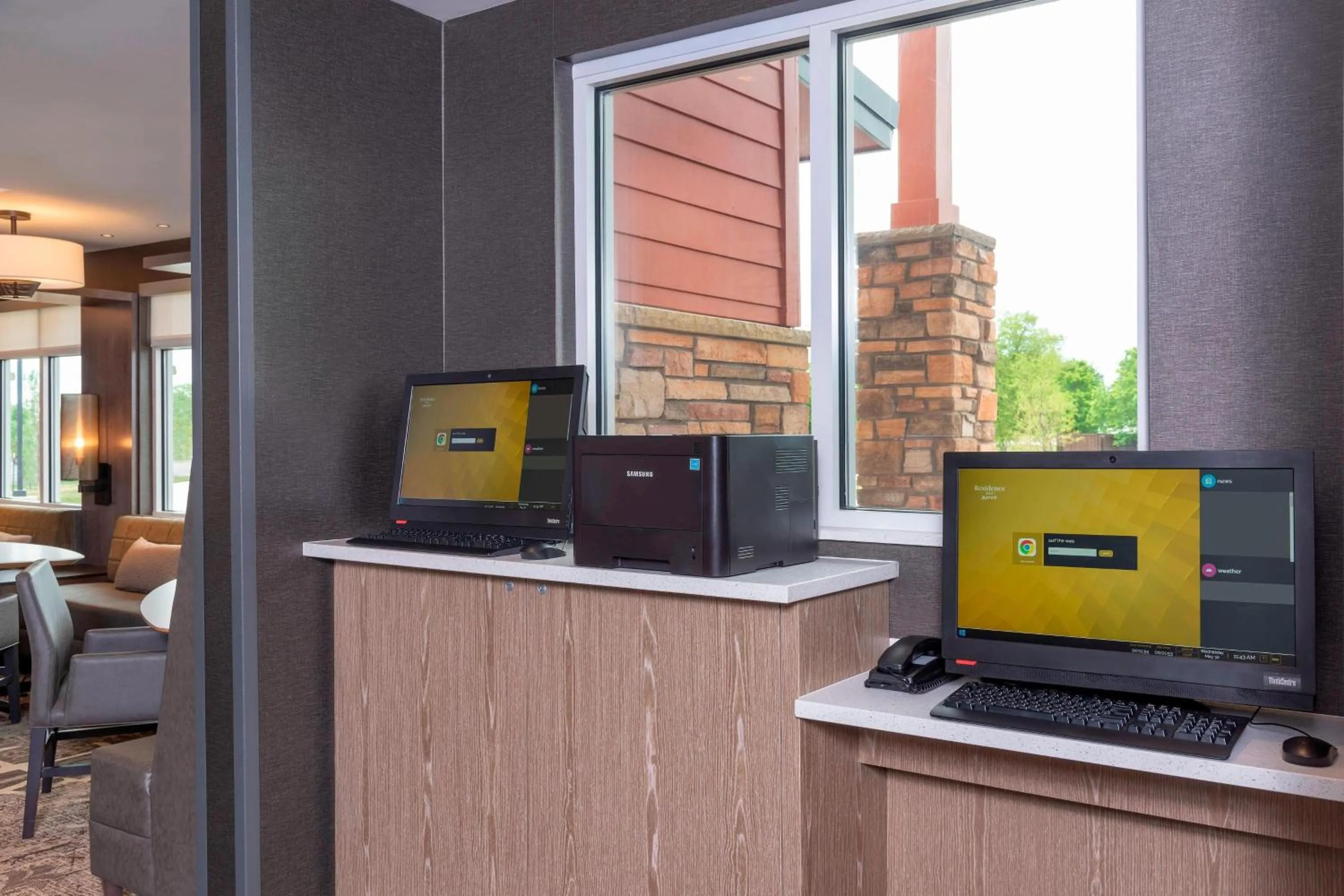 Other in Residence Inn by Marriott Lafayette